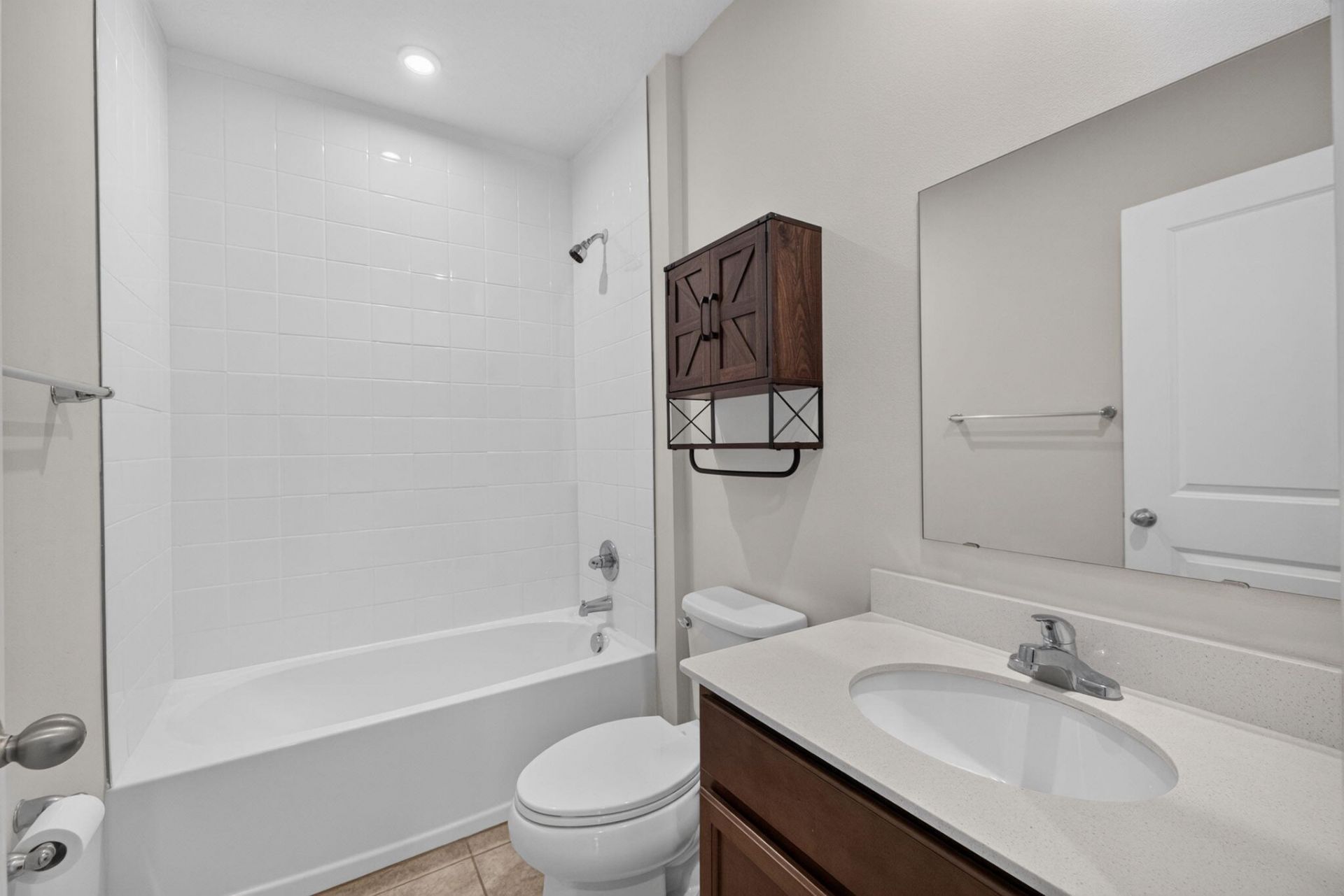 501 Cherimoya Street, Fort Pierce, FL 34981 Photo