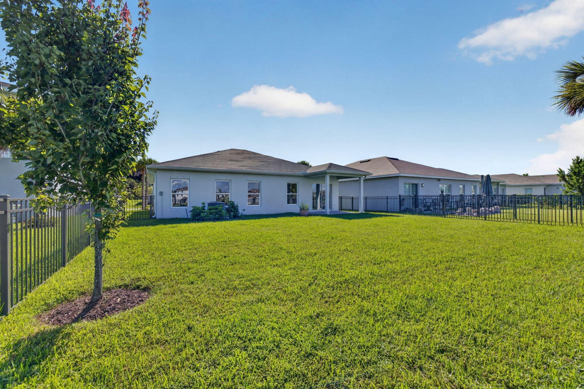 501 Cherimoya Street, Fort Pierce, FL 34981 Photo