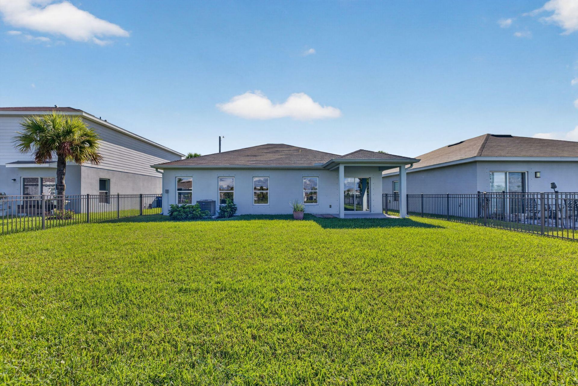 501 Cherimoya Street, Fort Pierce, FL 34981 Photo