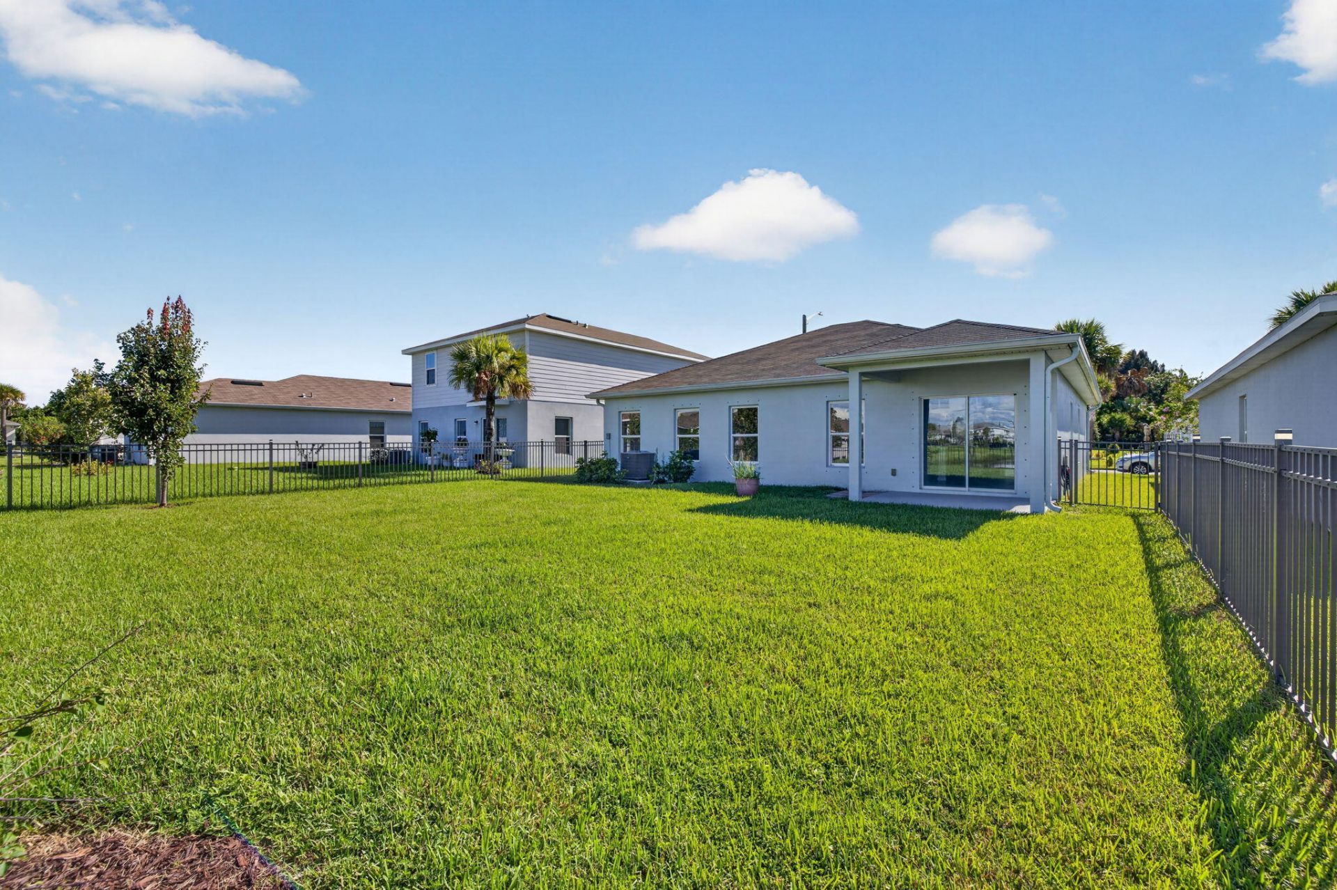 501 Cherimoya Street, Fort Pierce, FL 34981 Photo