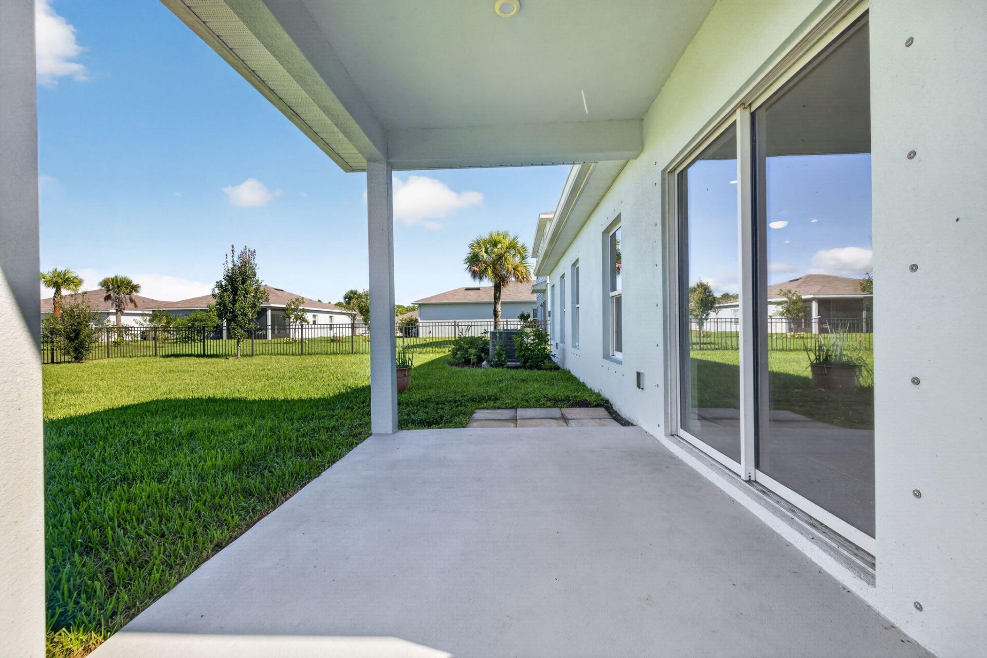 501 Cherimoya Street, Fort Pierce, FL 34981 Photo