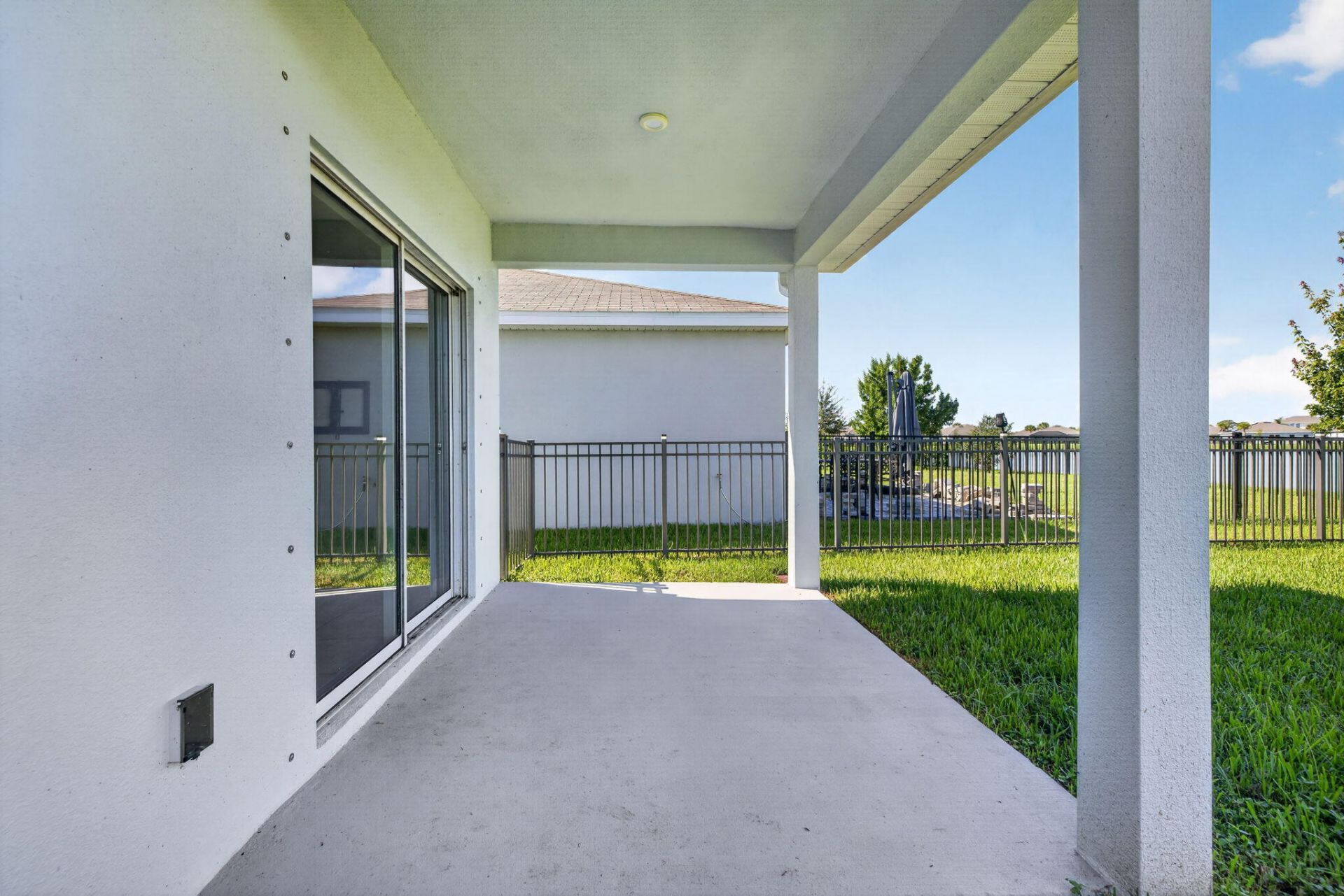 501 Cherimoya Street, Fort Pierce, FL 34981 Photo