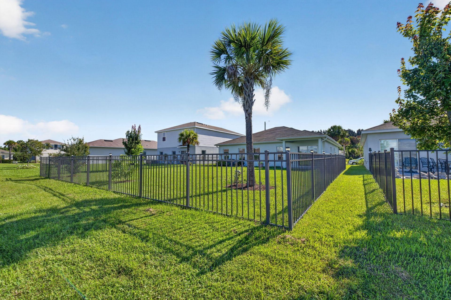 501 Cherimoya Street, Fort Pierce, FL 34981 Photo