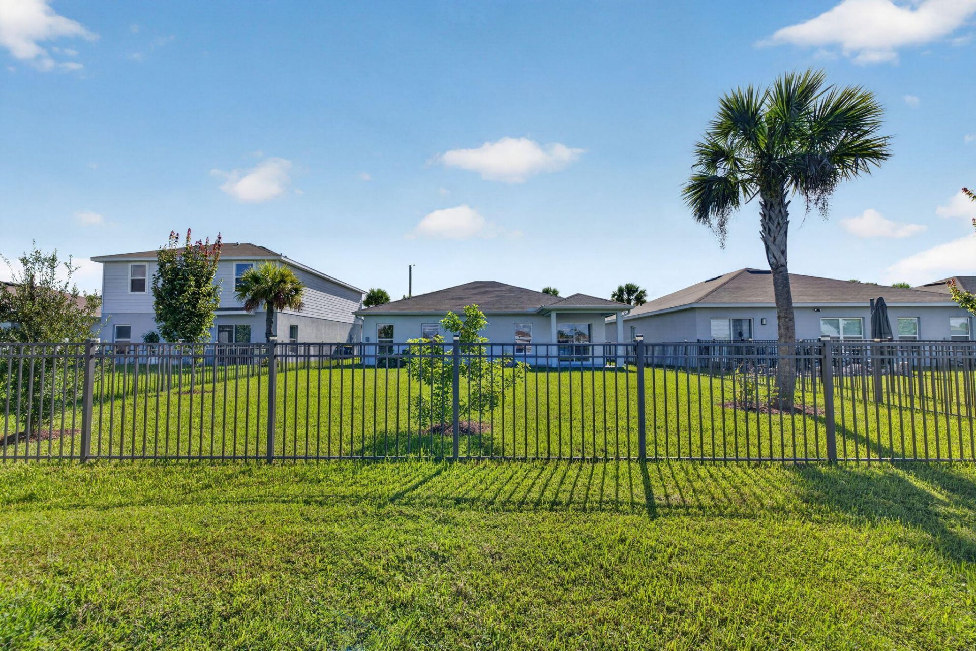 501 Cherimoya Street, Fort Pierce, FL 34981 Photo