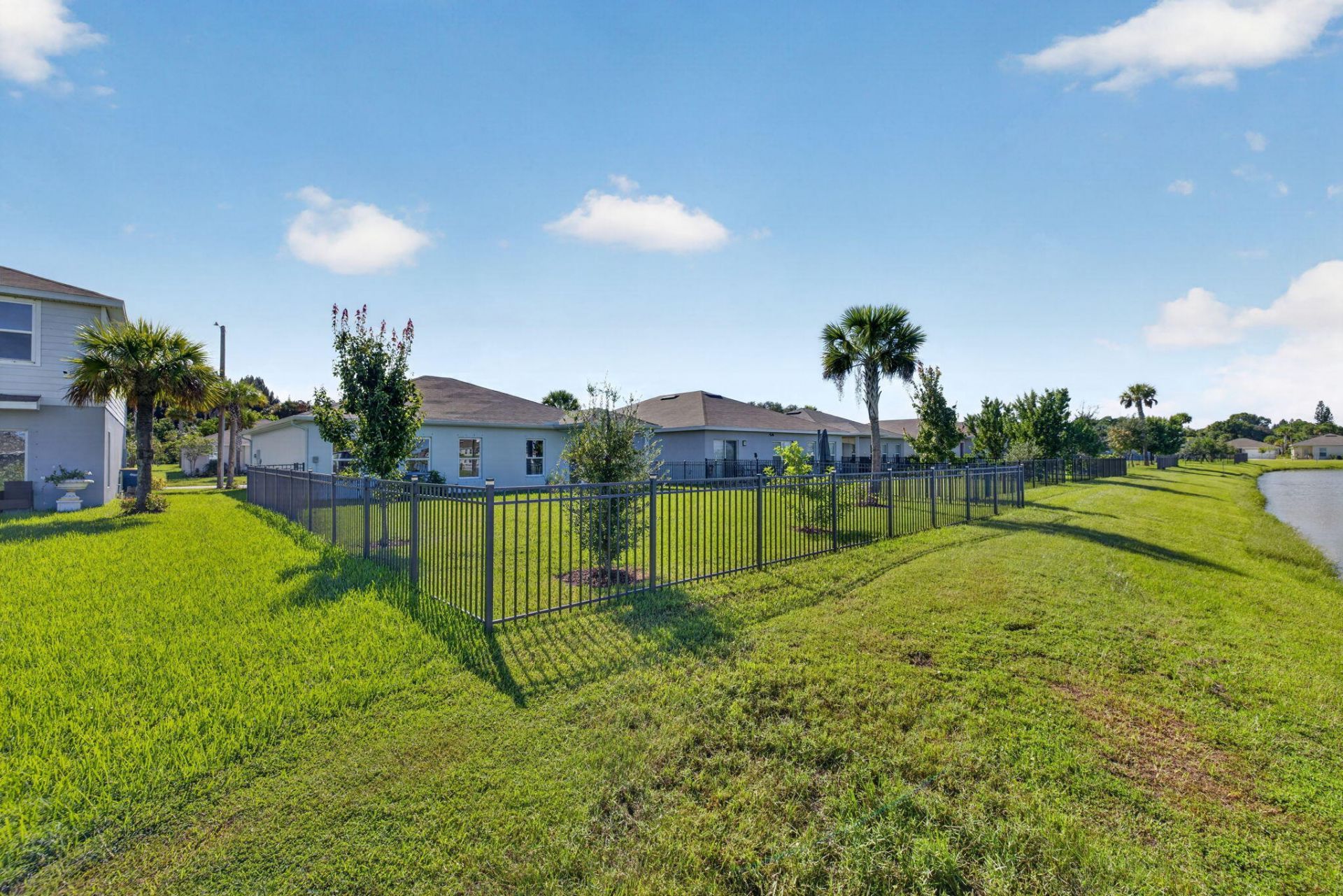 501 Cherimoya Street, Fort Pierce, FL 34981 Photo