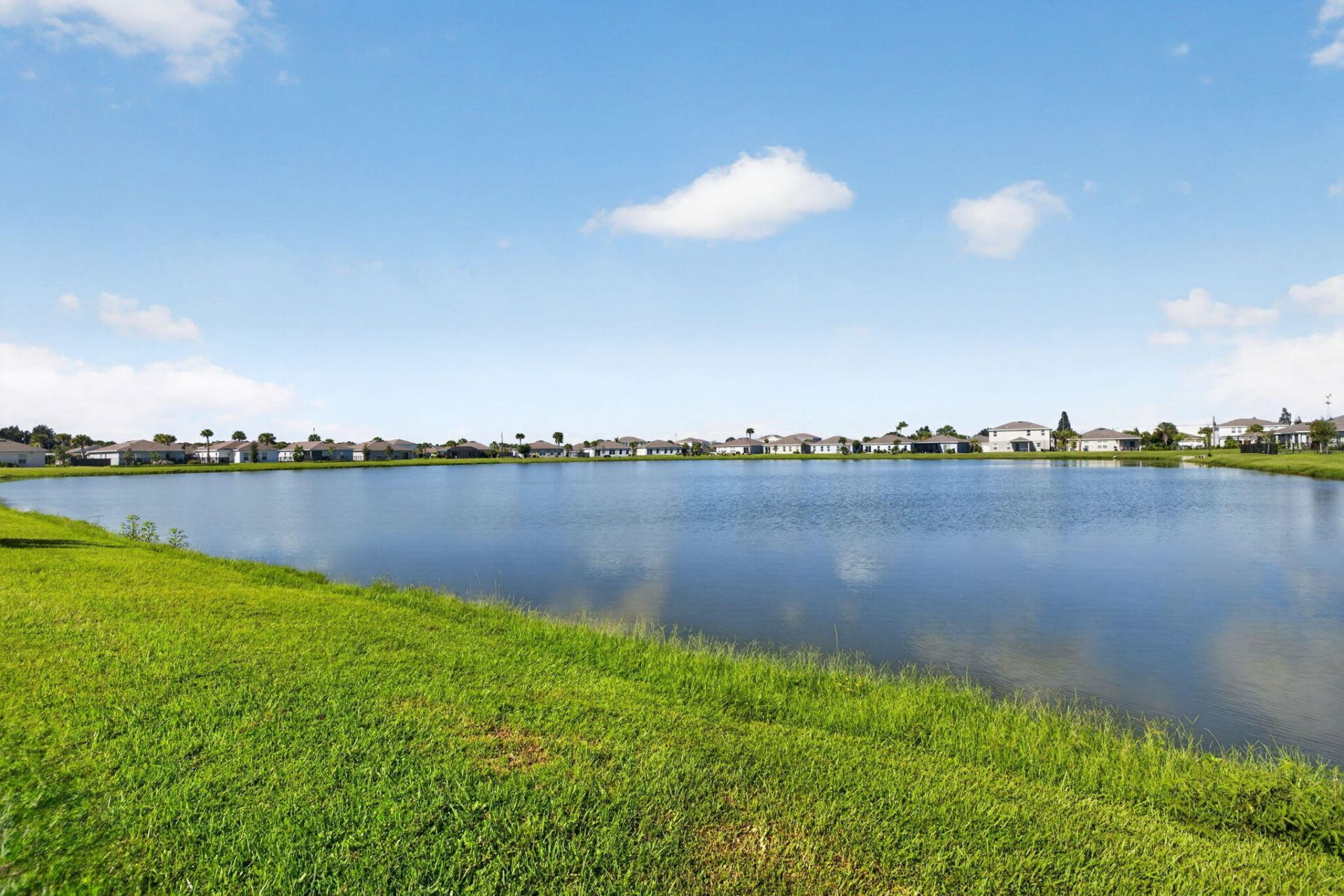 501 Cherimoya Street, Fort Pierce, FL 34981 Photo