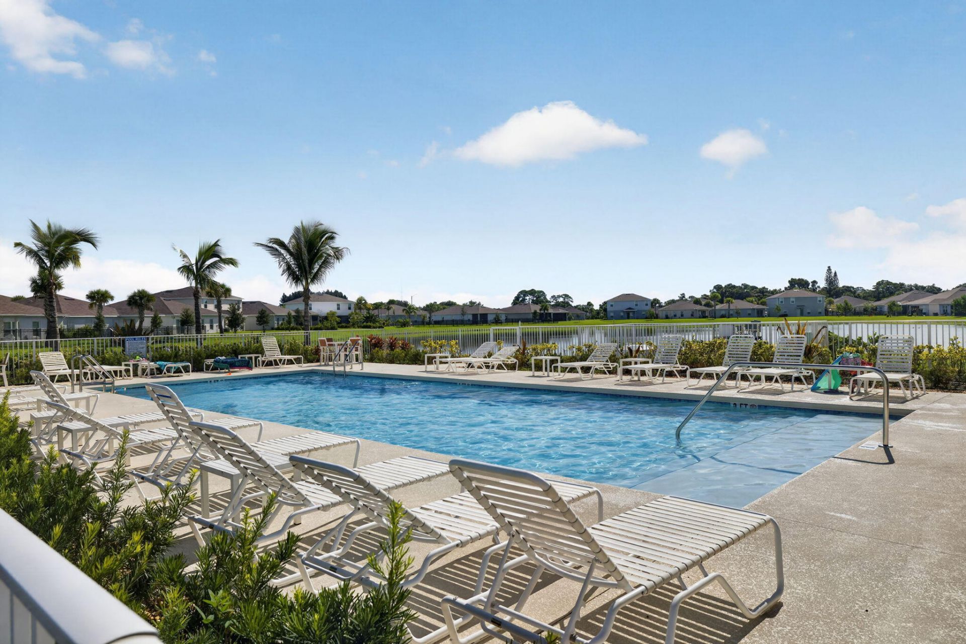 501 Cherimoya Street, Fort Pierce, FL 34981 Photo