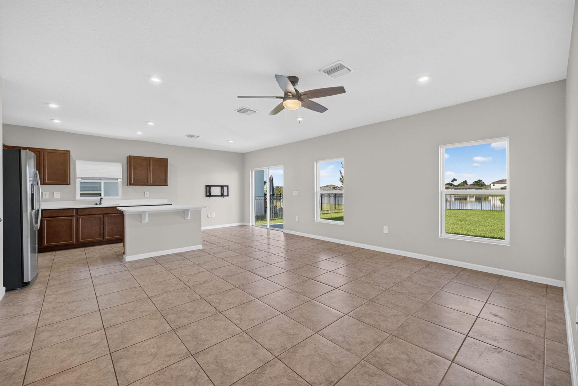 501 Cherimoya Street, Fort Pierce, FL 34981 Photo