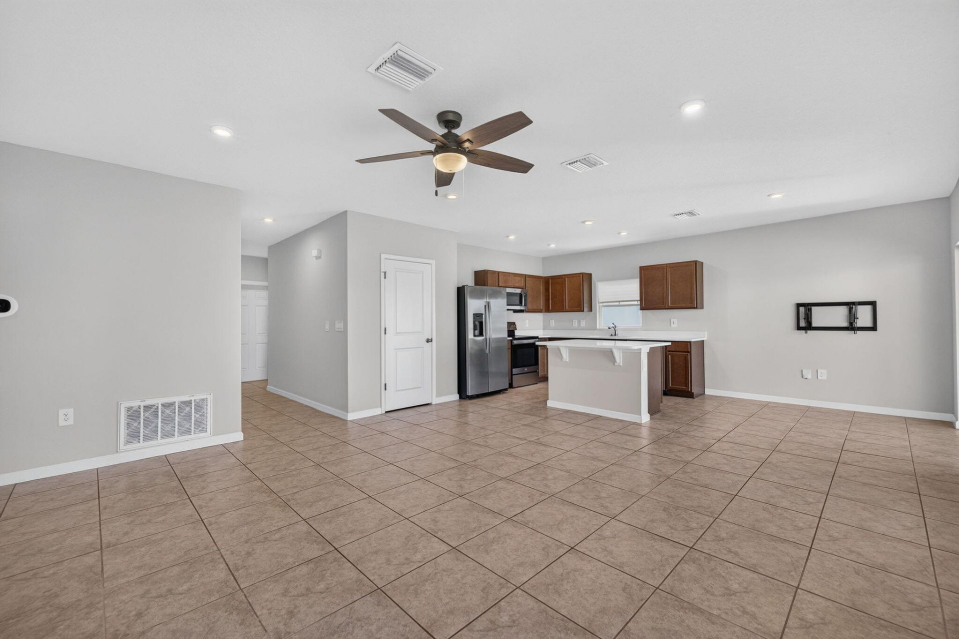 501 Cherimoya Street, Fort Pierce, FL 34981 Photo