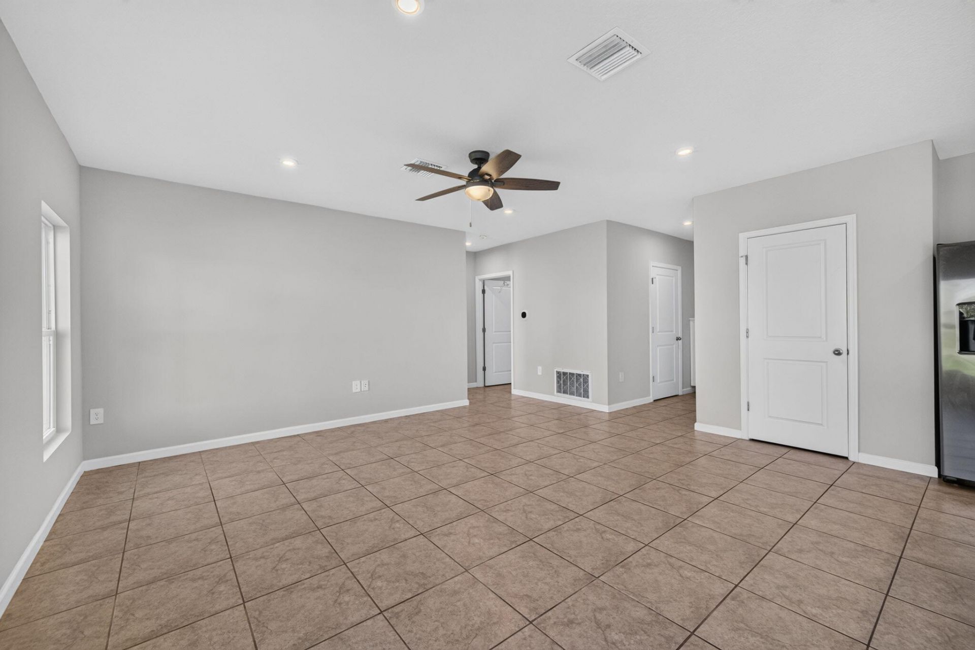 501 Cherimoya Street, Fort Pierce, FL 34981 Photo