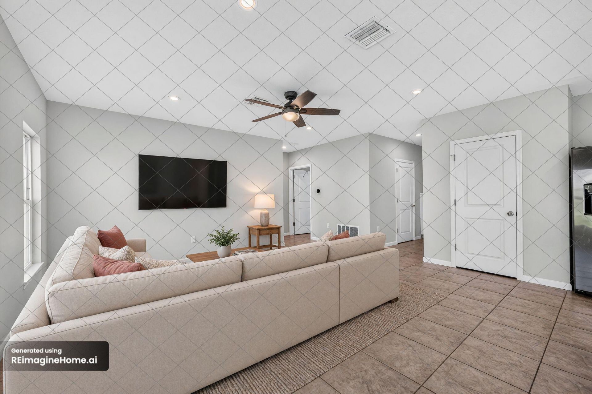 501 Cherimoya Street, Fort Pierce, FL 34981 Photo