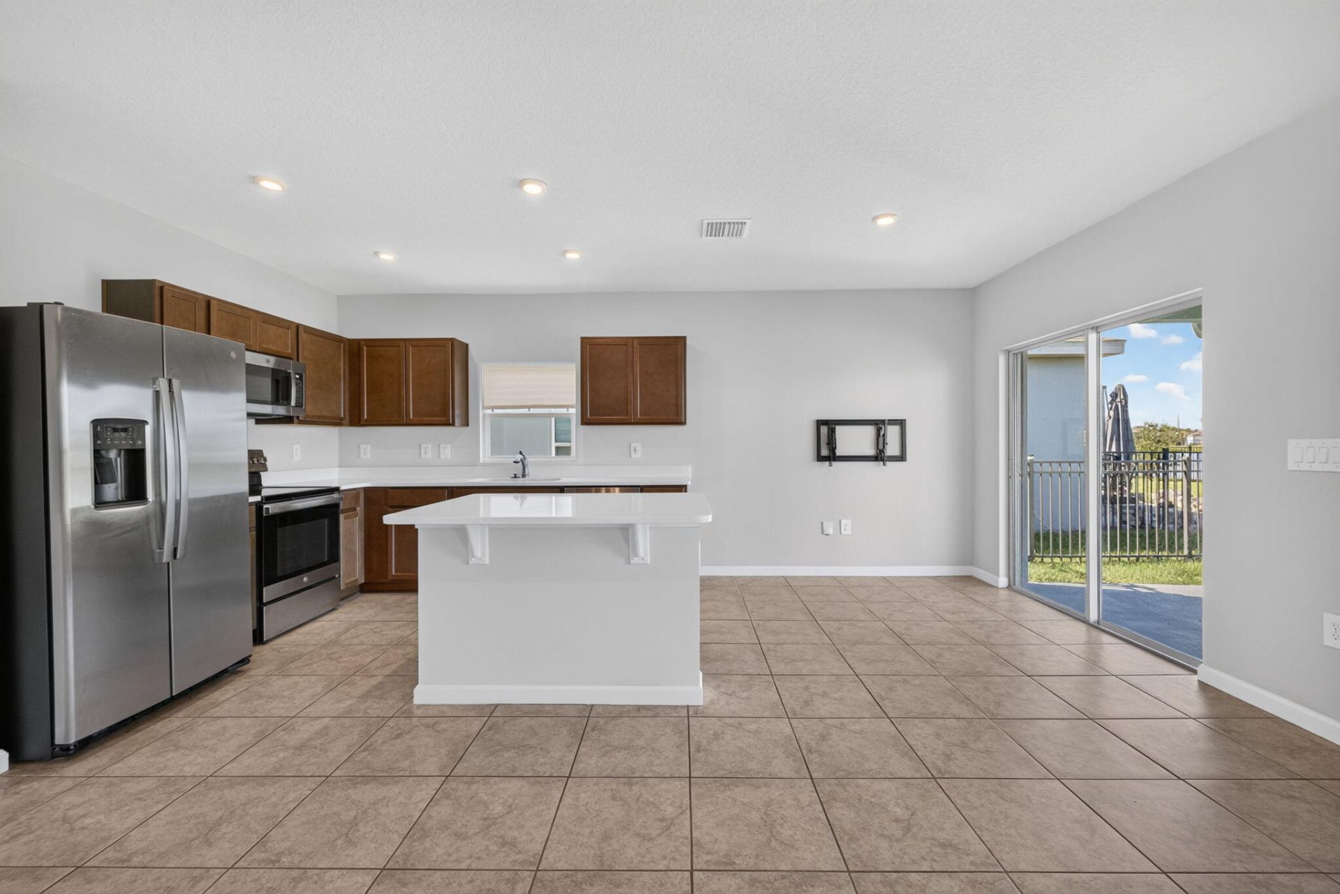 501 Cherimoya Street, Fort Pierce, FL 34981 Photo