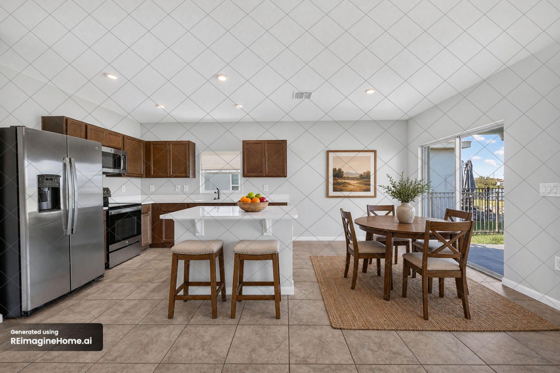 501 Cherimoya Street, Fort Pierce, FL 34981 Photo