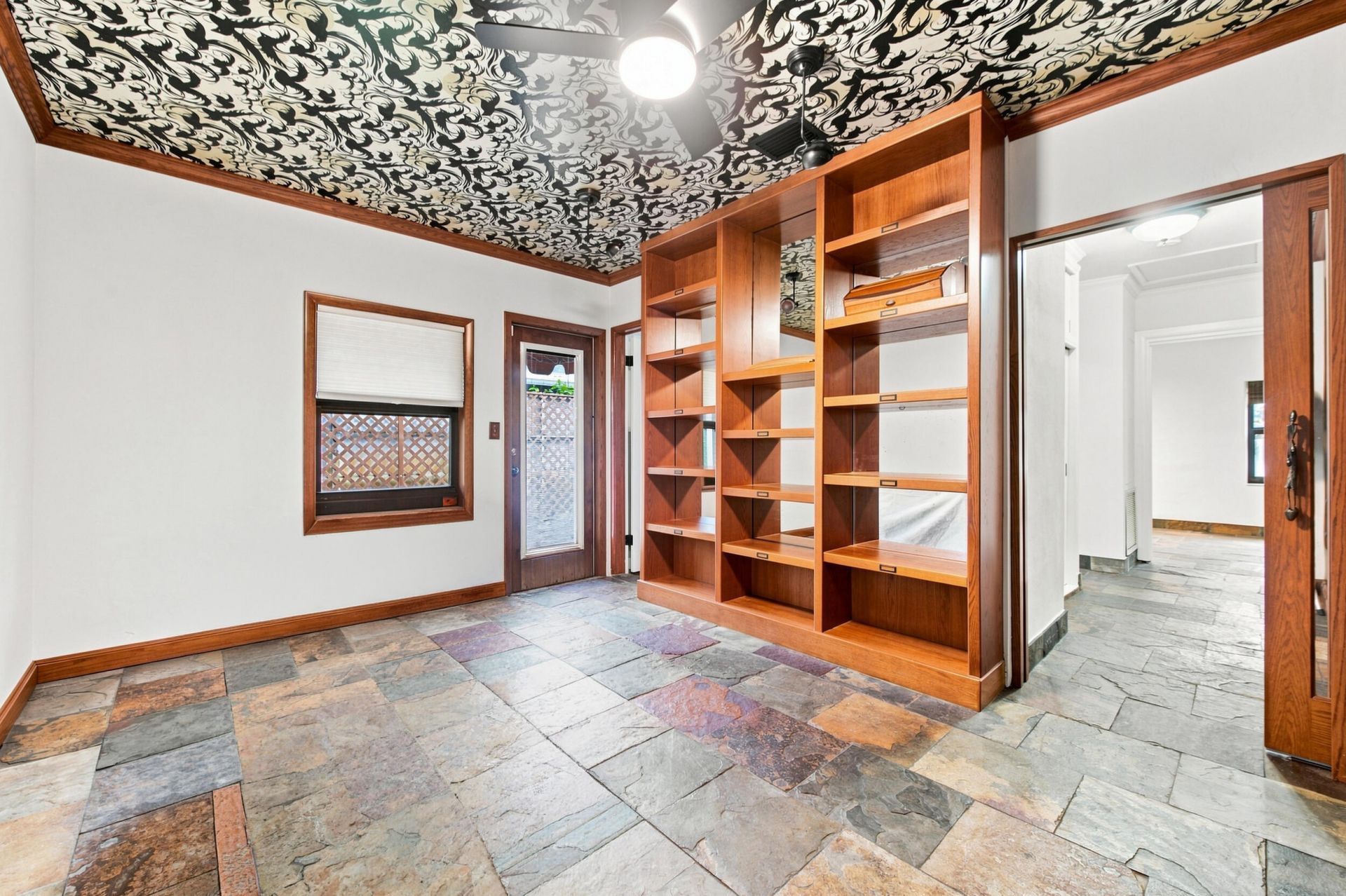 1110 SW 18th Court, Fort Lauderdale, FL 33315 Photo