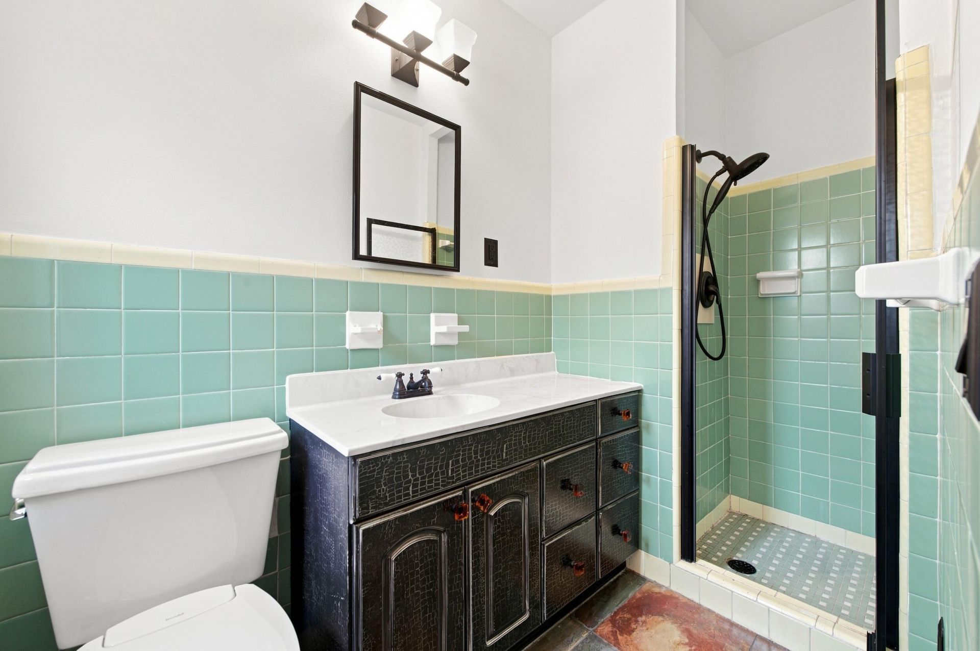 1110 SW 18th Court, Fort Lauderdale, FL 33315 Photo