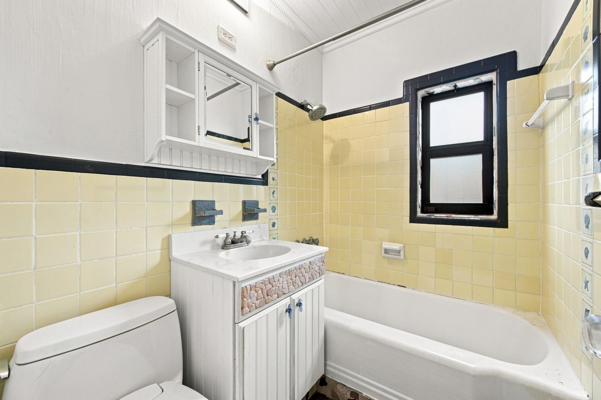 1110 SW 18th Court, Fort Lauderdale, FL 33315 Photo