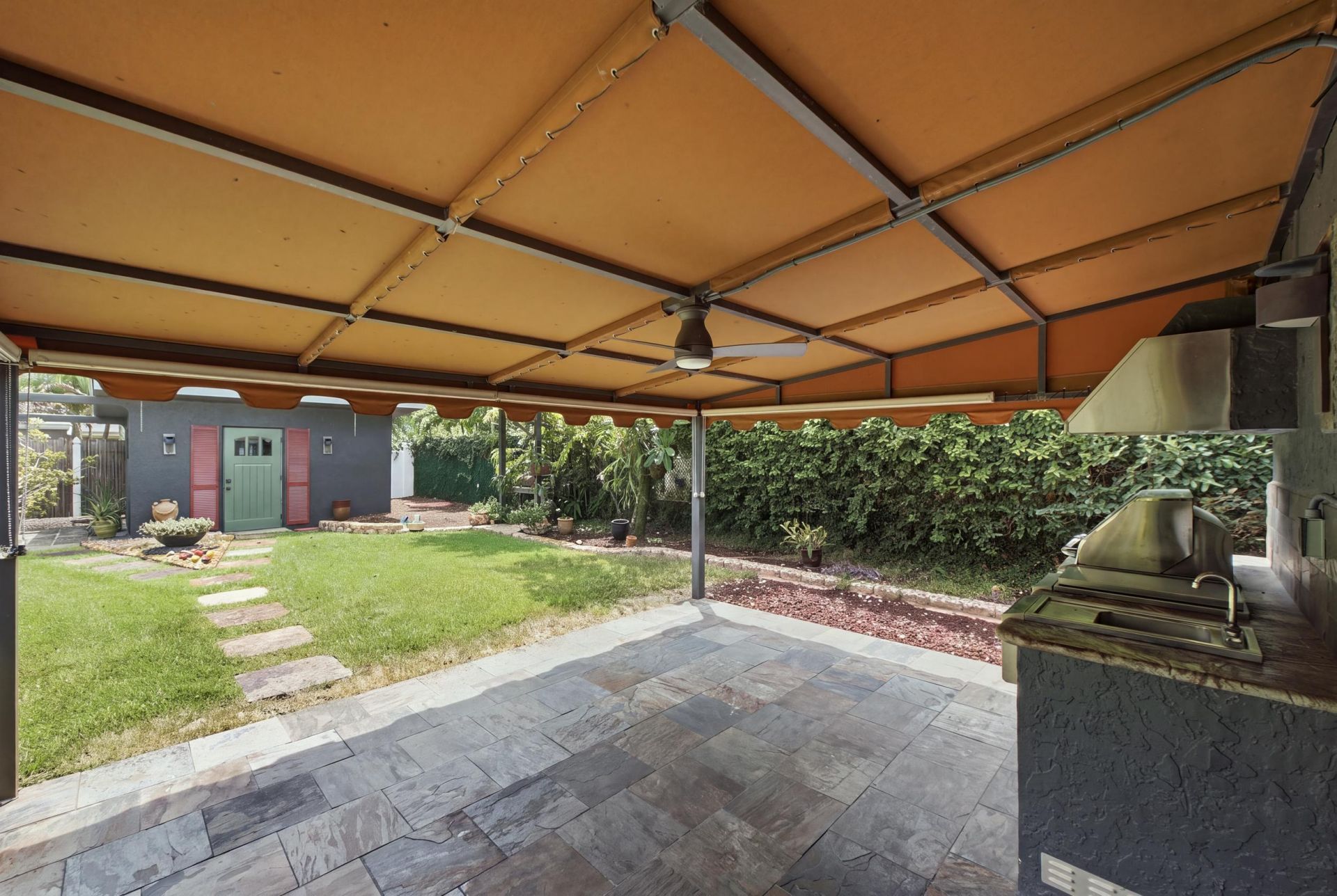 1110 SW 18th Court, Fort Lauderdale, FL 33315 Photo