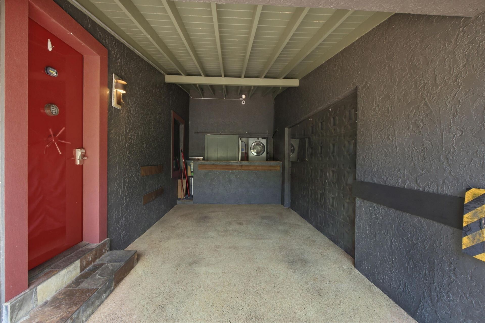 1110 SW 18th Court, Fort Lauderdale, FL 33315 Photo