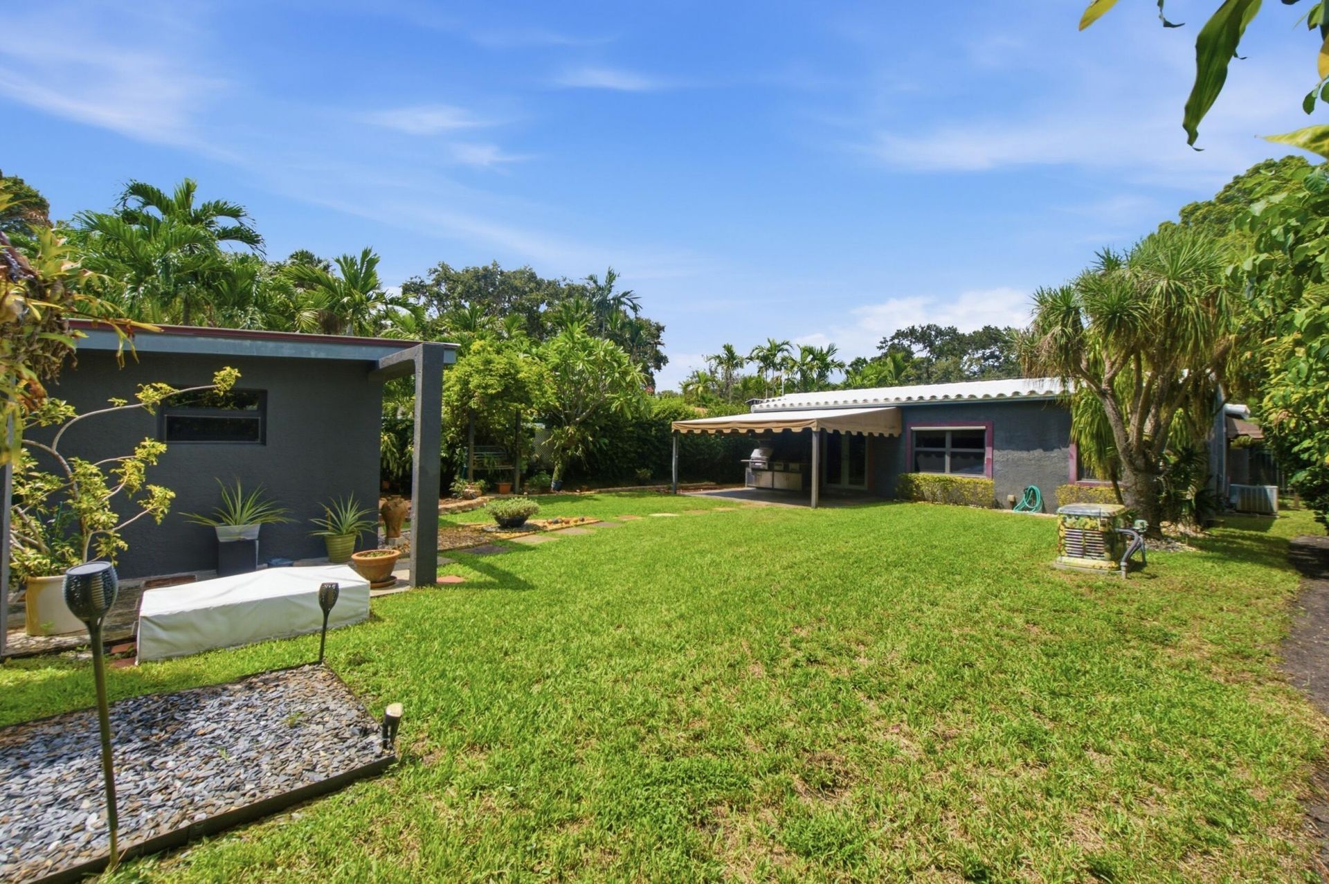 1110 SW 18th Court, Fort Lauderdale, FL 33315 Photo