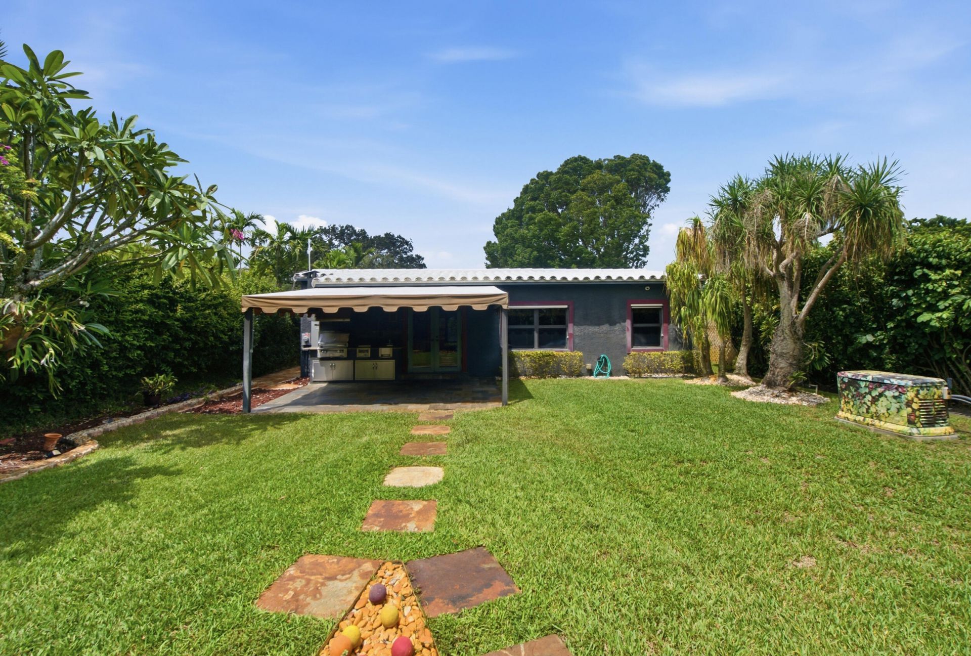 1110 SW 18th Court, Fort Lauderdale, FL 33315 Photo