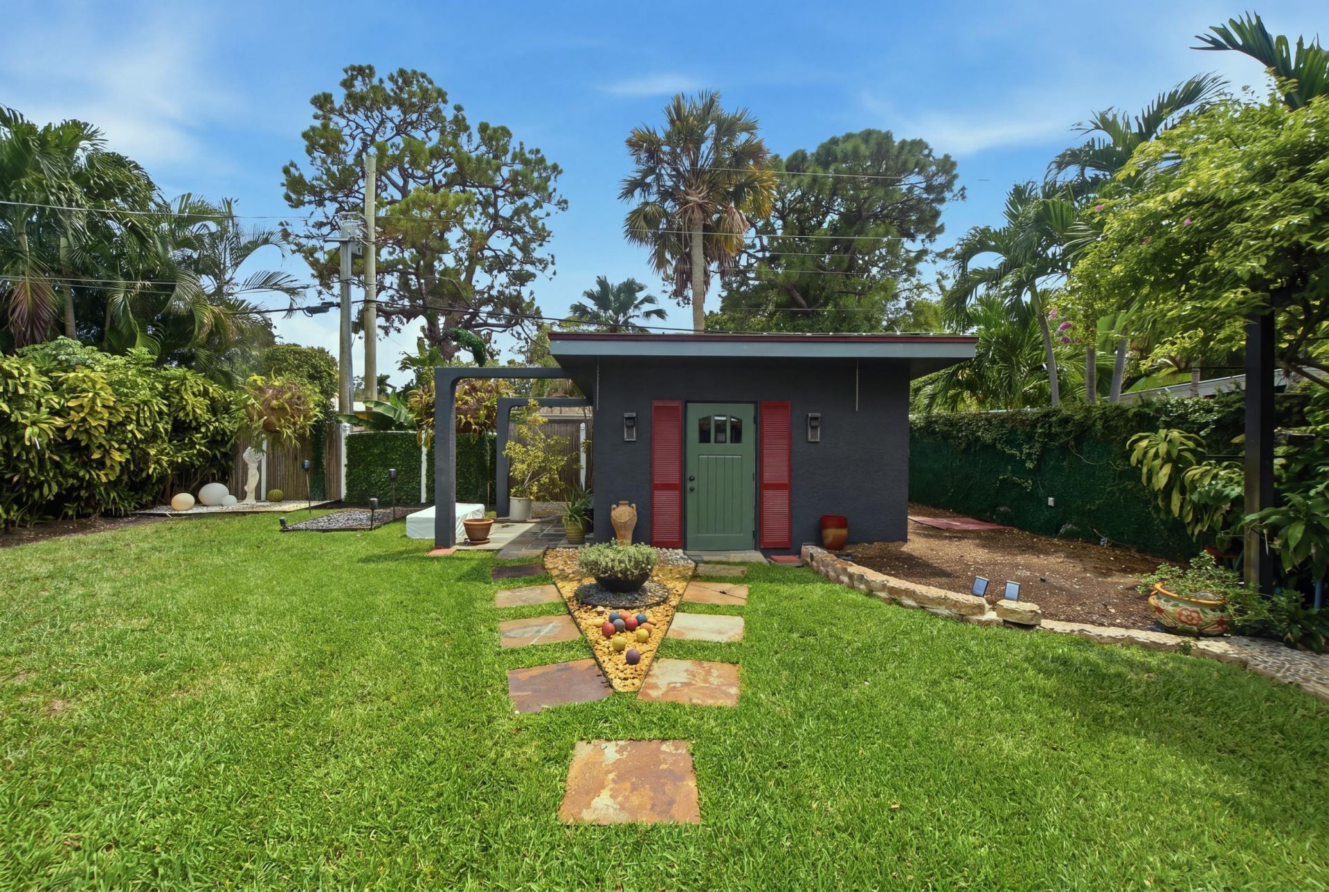 1110 SW 18th Court, Fort Lauderdale, FL 33315 Photo