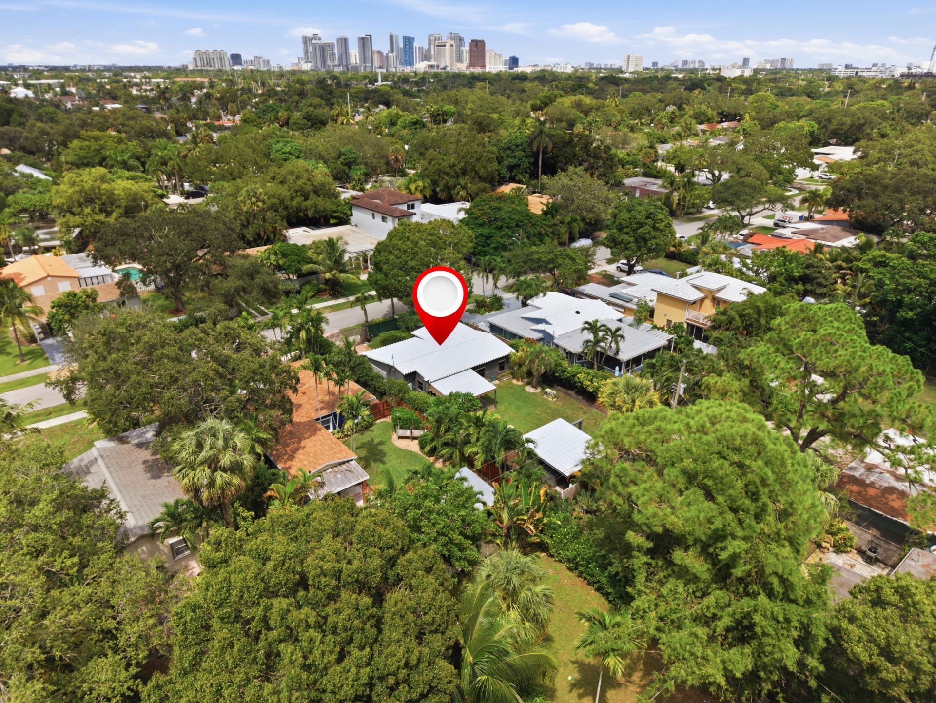 1110 SW 18th Court, Fort Lauderdale, FL 33315 Photo