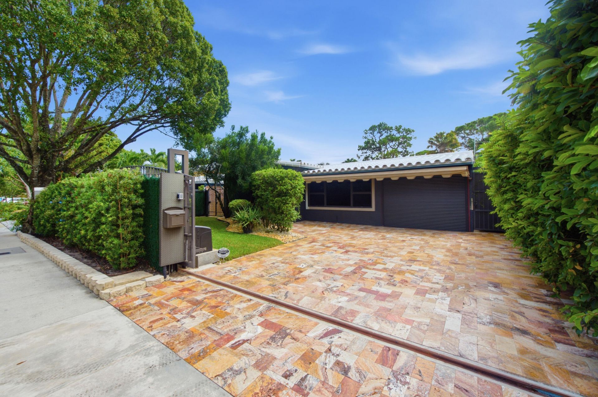 1110 SW 18th Court, Fort Lauderdale, FL 33315 Photo