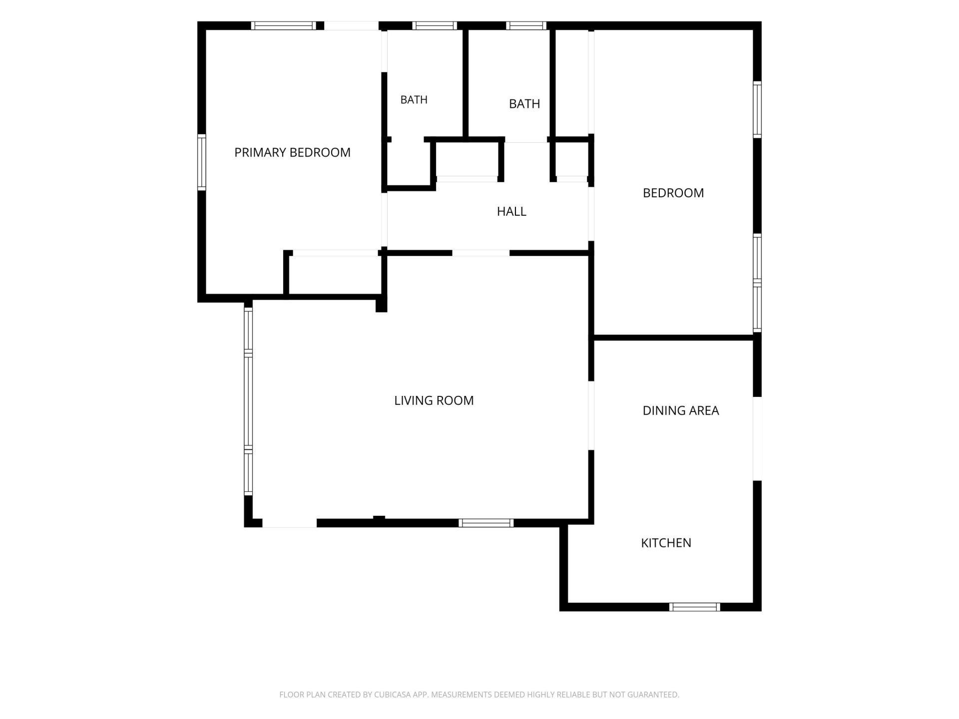 1110 SW 18th Court, Fort Lauderdale, FL 33315 Photo
