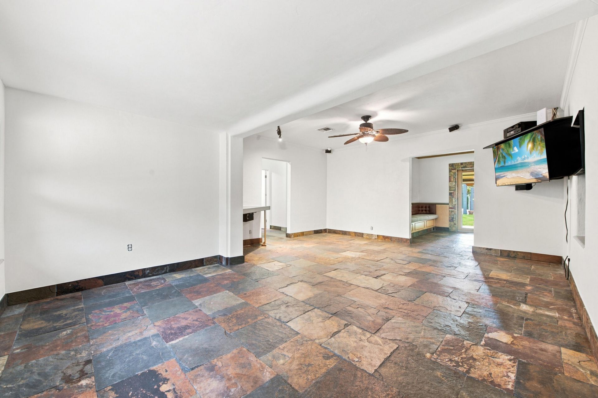 1110 SW 18th Court, Fort Lauderdale, FL 33315 Photo