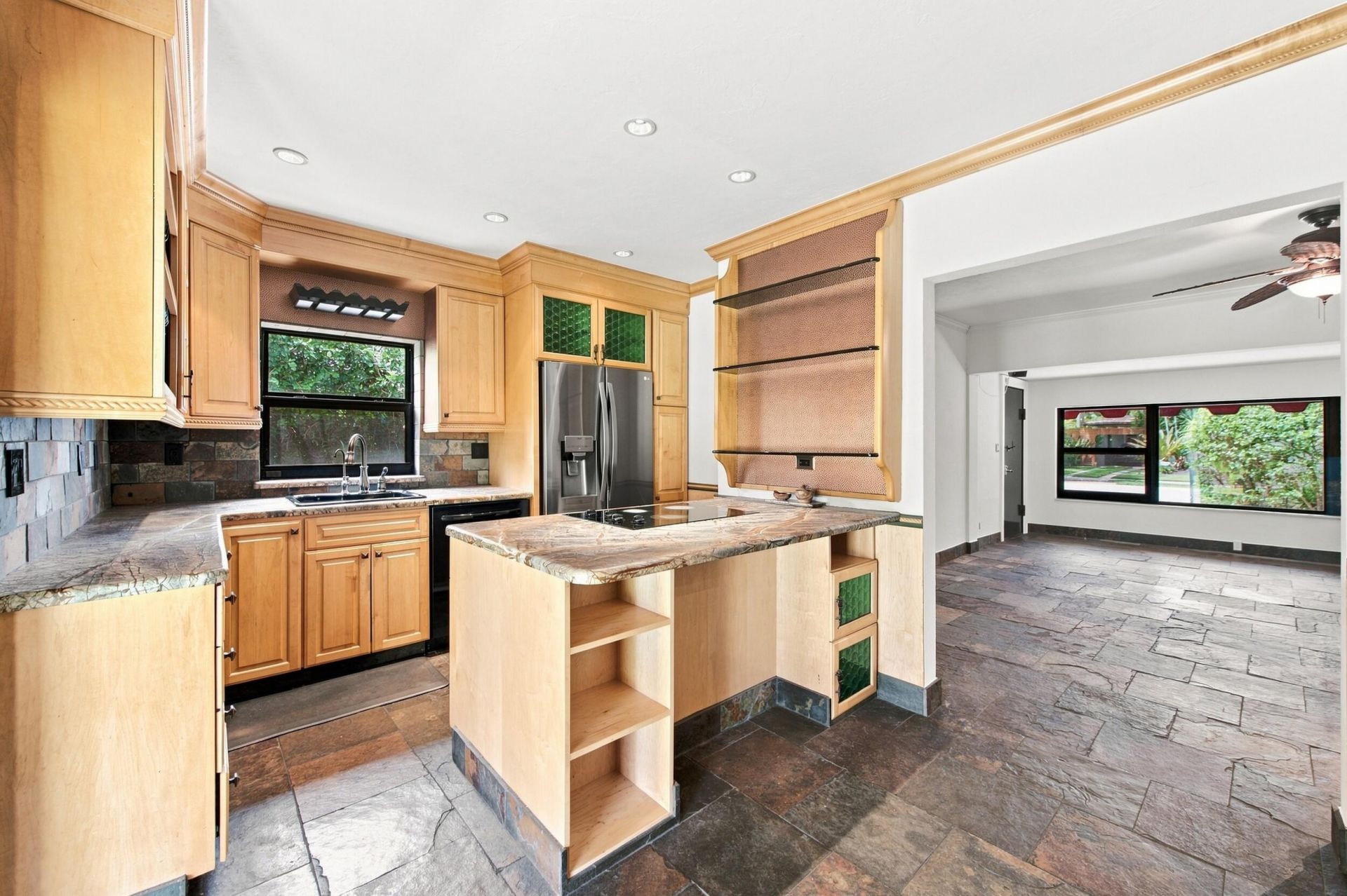 1110 SW 18th Court, Fort Lauderdale, FL 33315 Photo