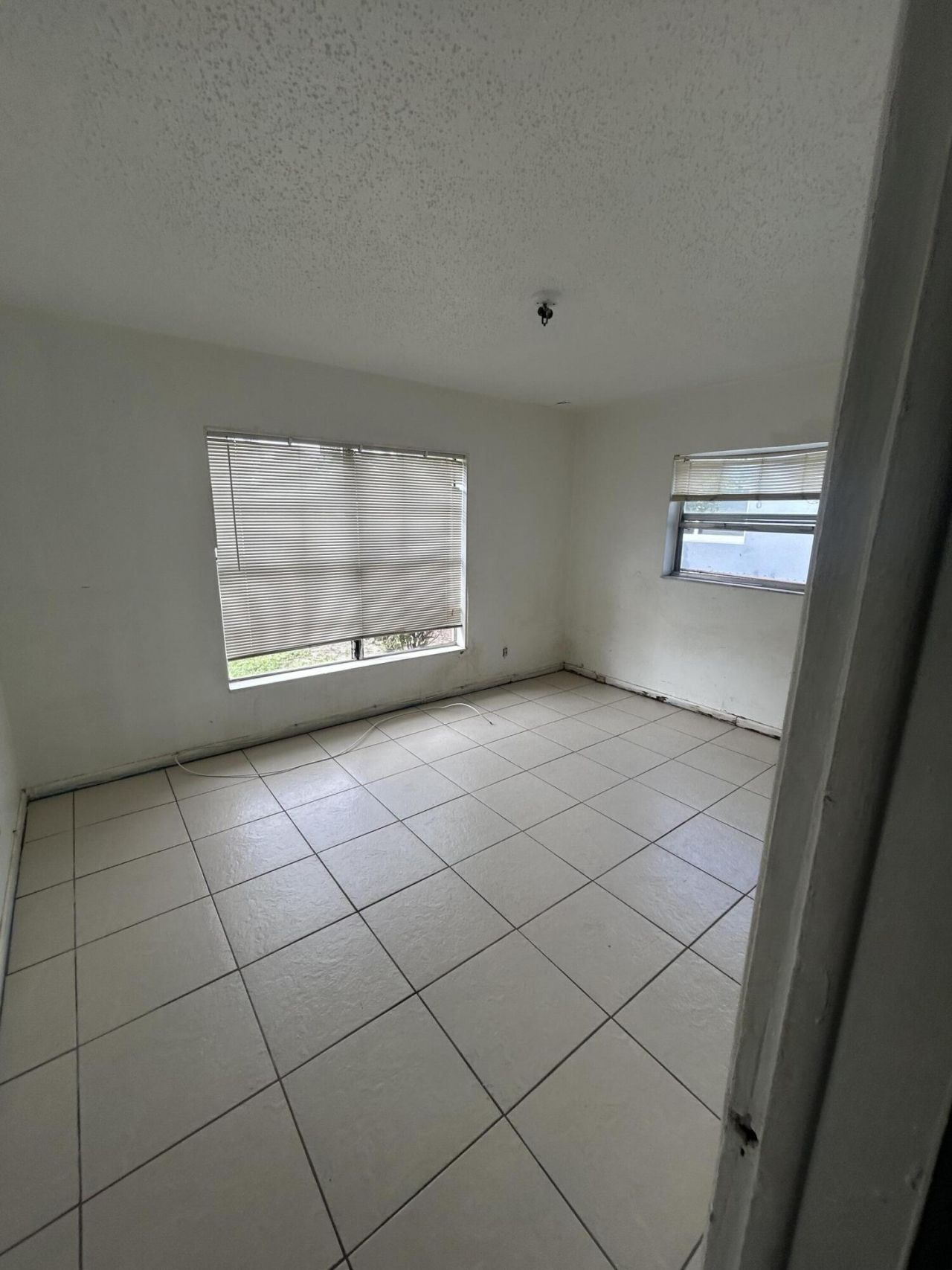 6831 Scott Street, Hollywood, FL 33024 Photo