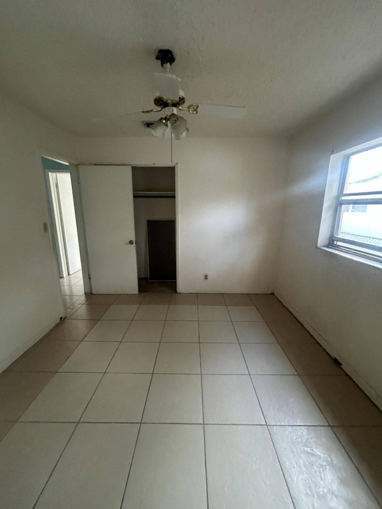 6831 Scott Street, Hollywood, FL 33024 Photo