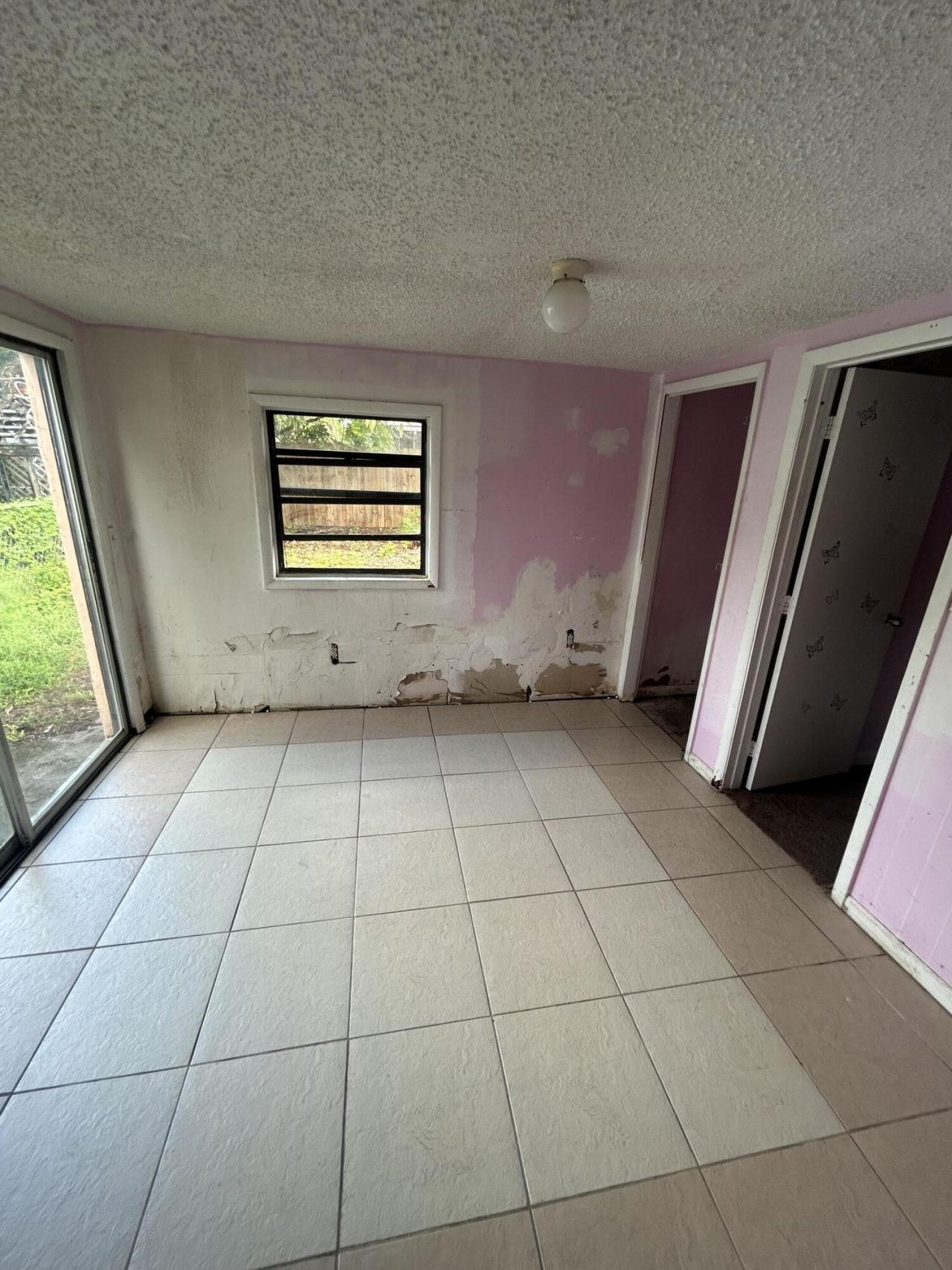 6831 Scott Street, Hollywood, FL 33024 Photo