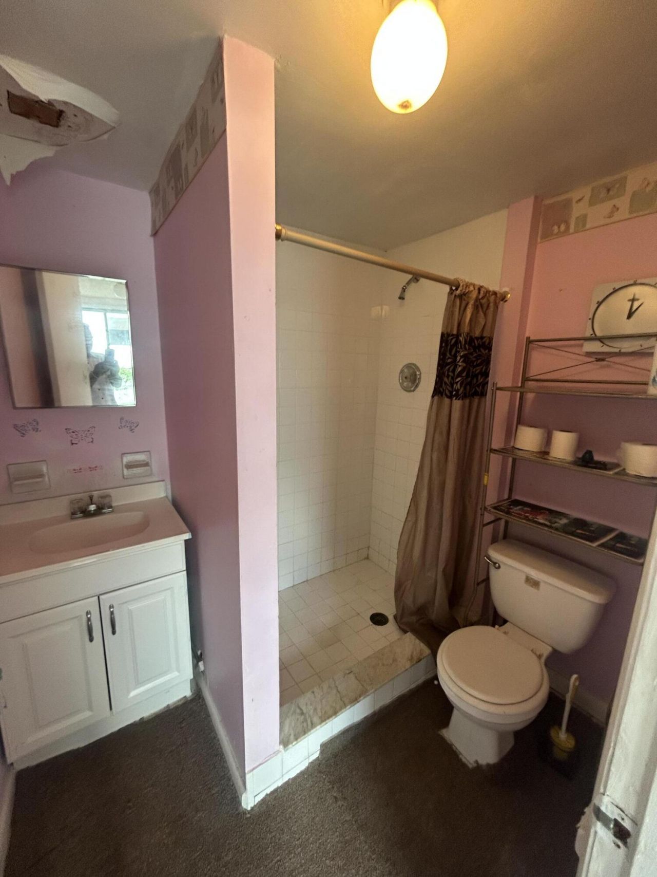 6831 Scott Street, Hollywood, FL 33024 Photo