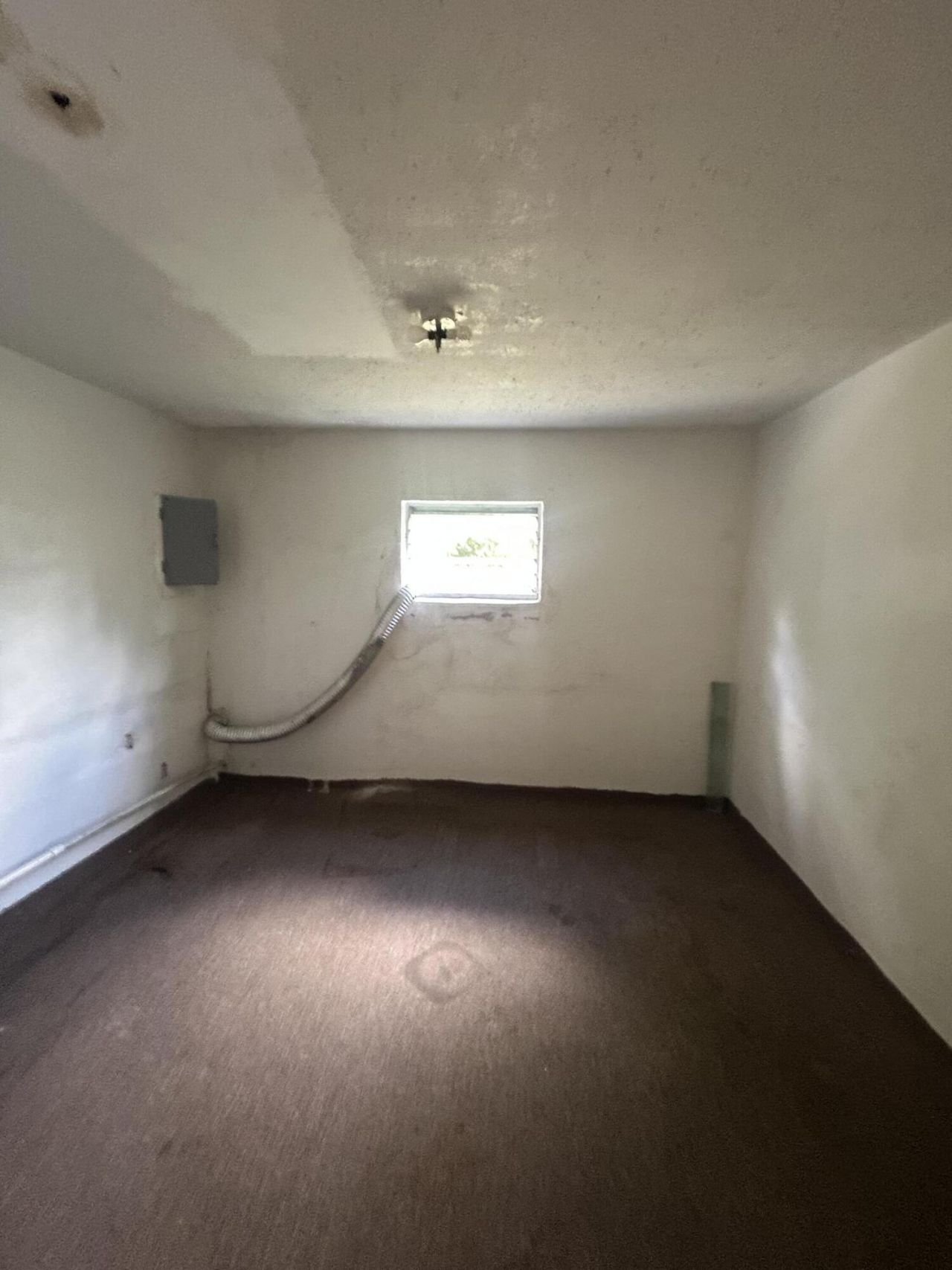 6831 Scott Street, Hollywood, FL 33024 Photo