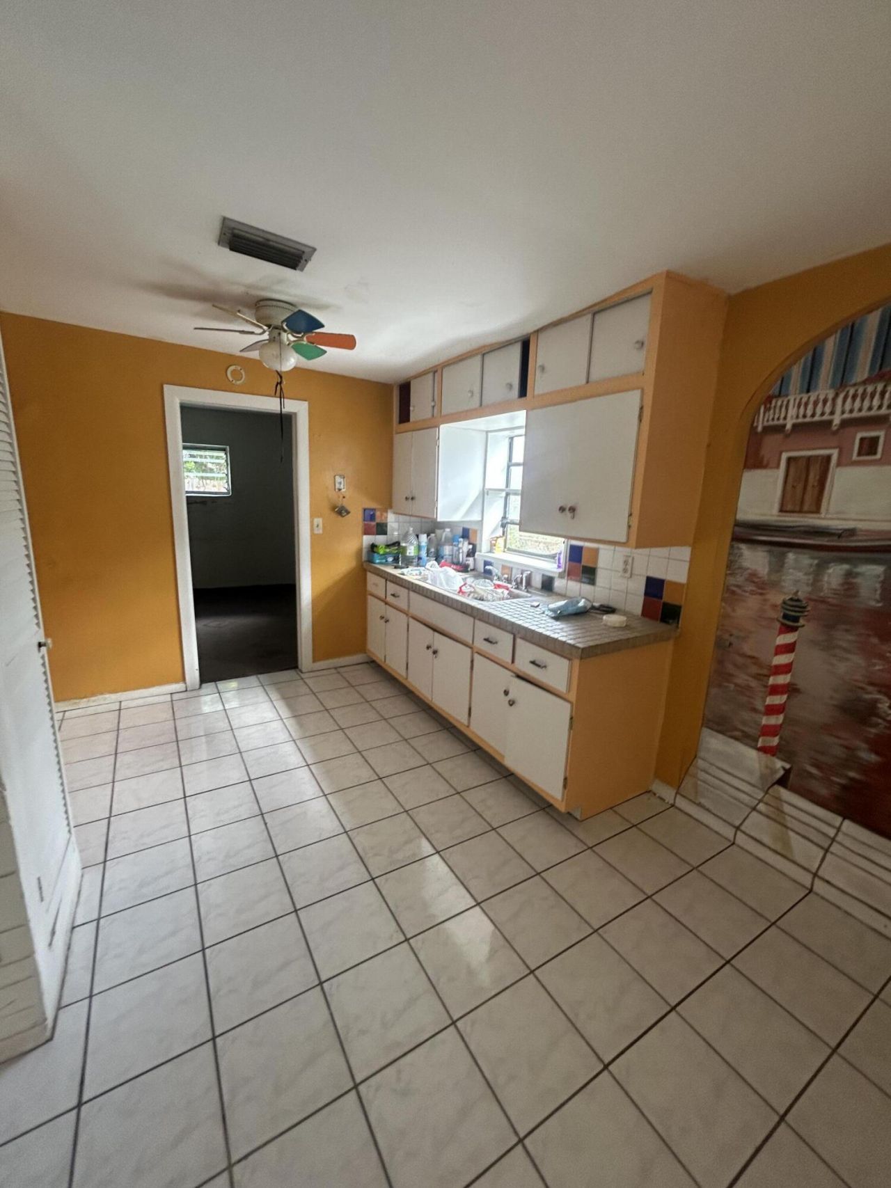 6831 Scott Street, Hollywood, FL 33024 Photo