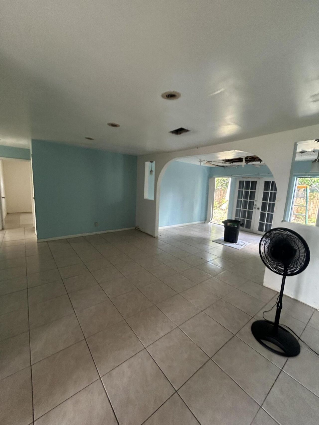6831 Scott Street, Hollywood, FL 33024 Photo