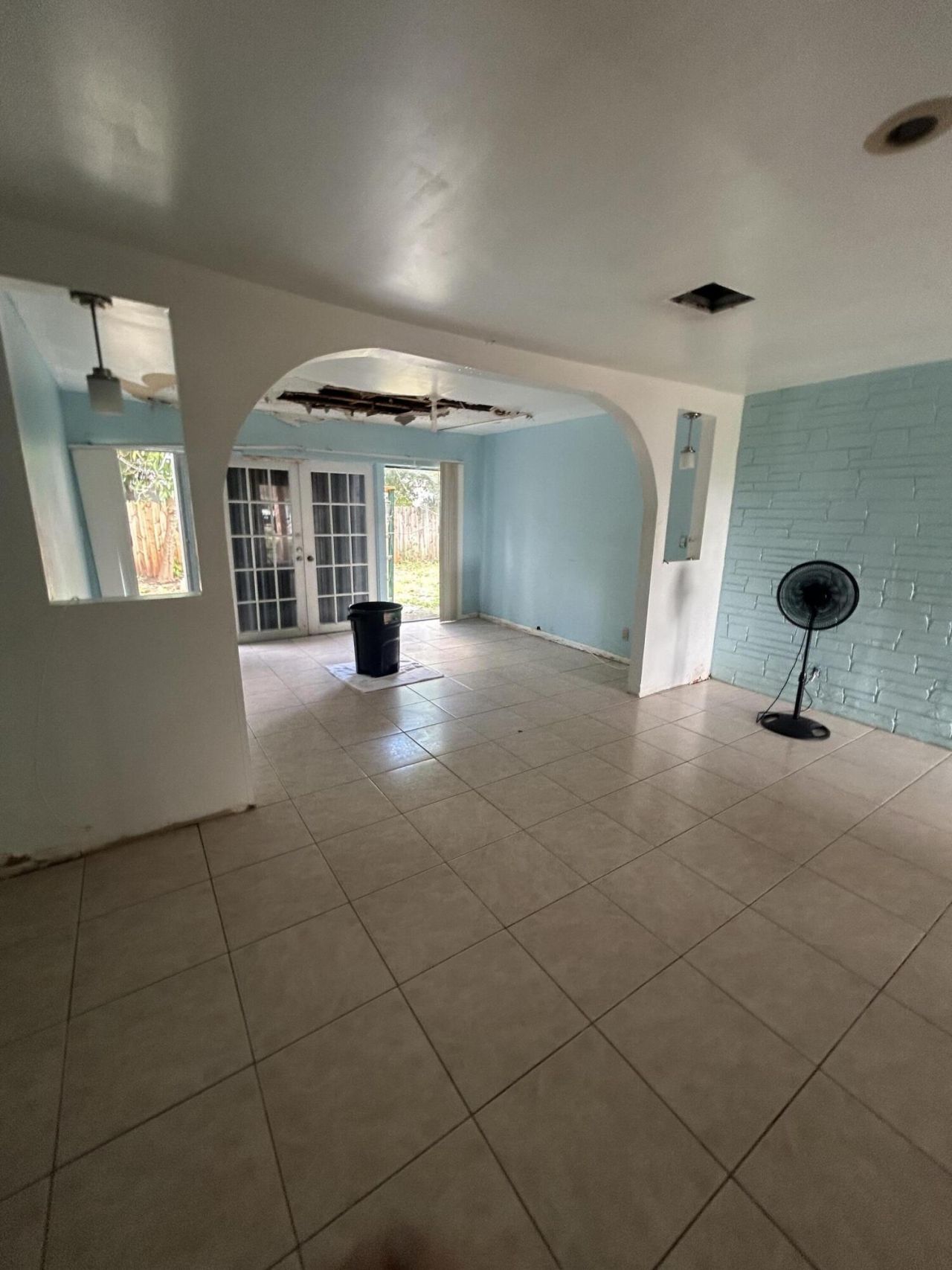 6831 Scott Street, Hollywood, FL 33024 Photo