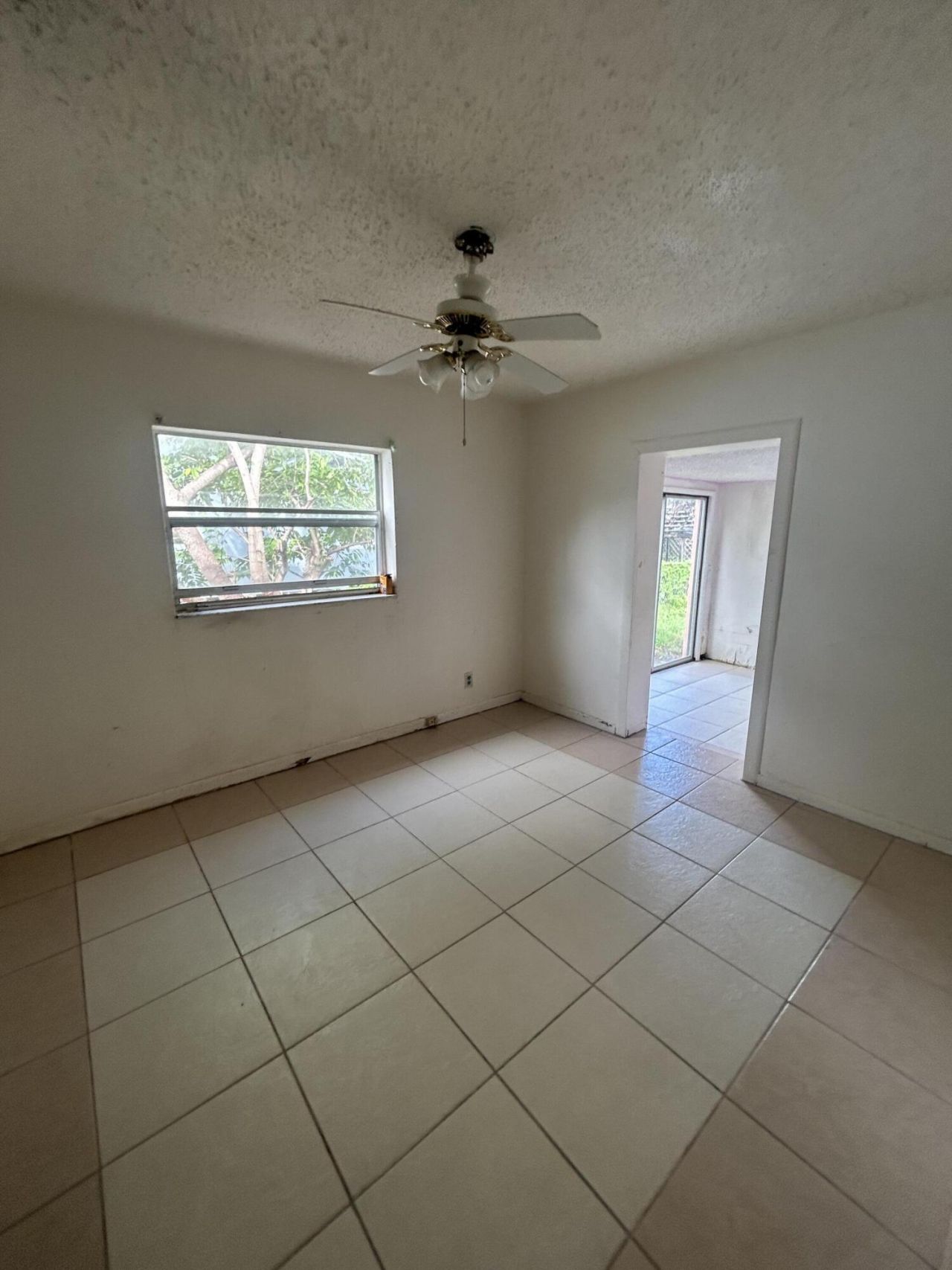 6831 Scott Street, Hollywood, FL 33024 Photo