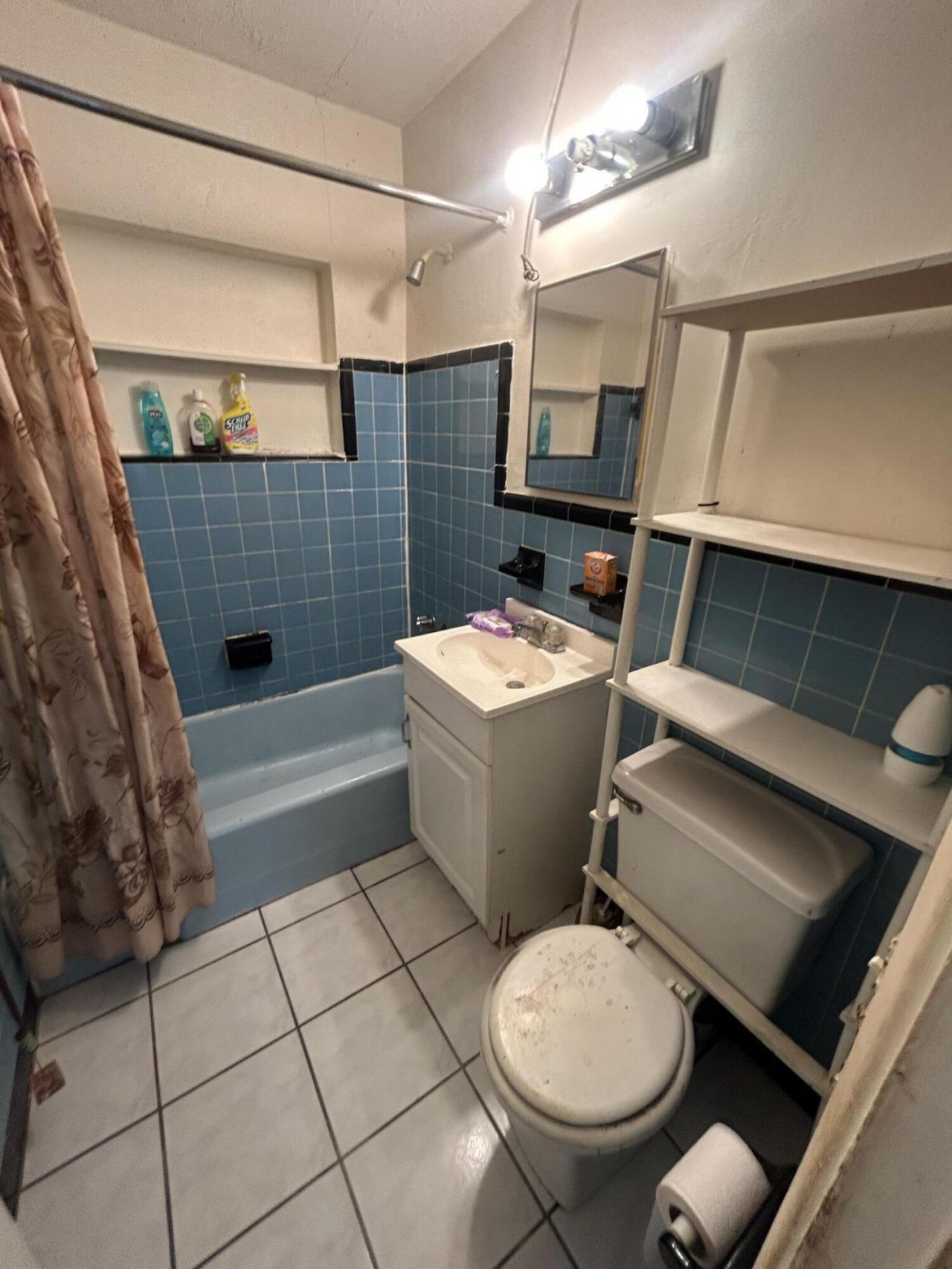 6831 Scott Street, Hollywood, FL 33024 Photo