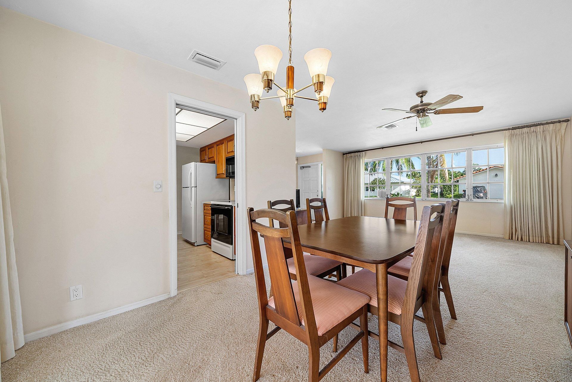 1060 NW 9th Street, Boca Raton, FL 33486 Photo