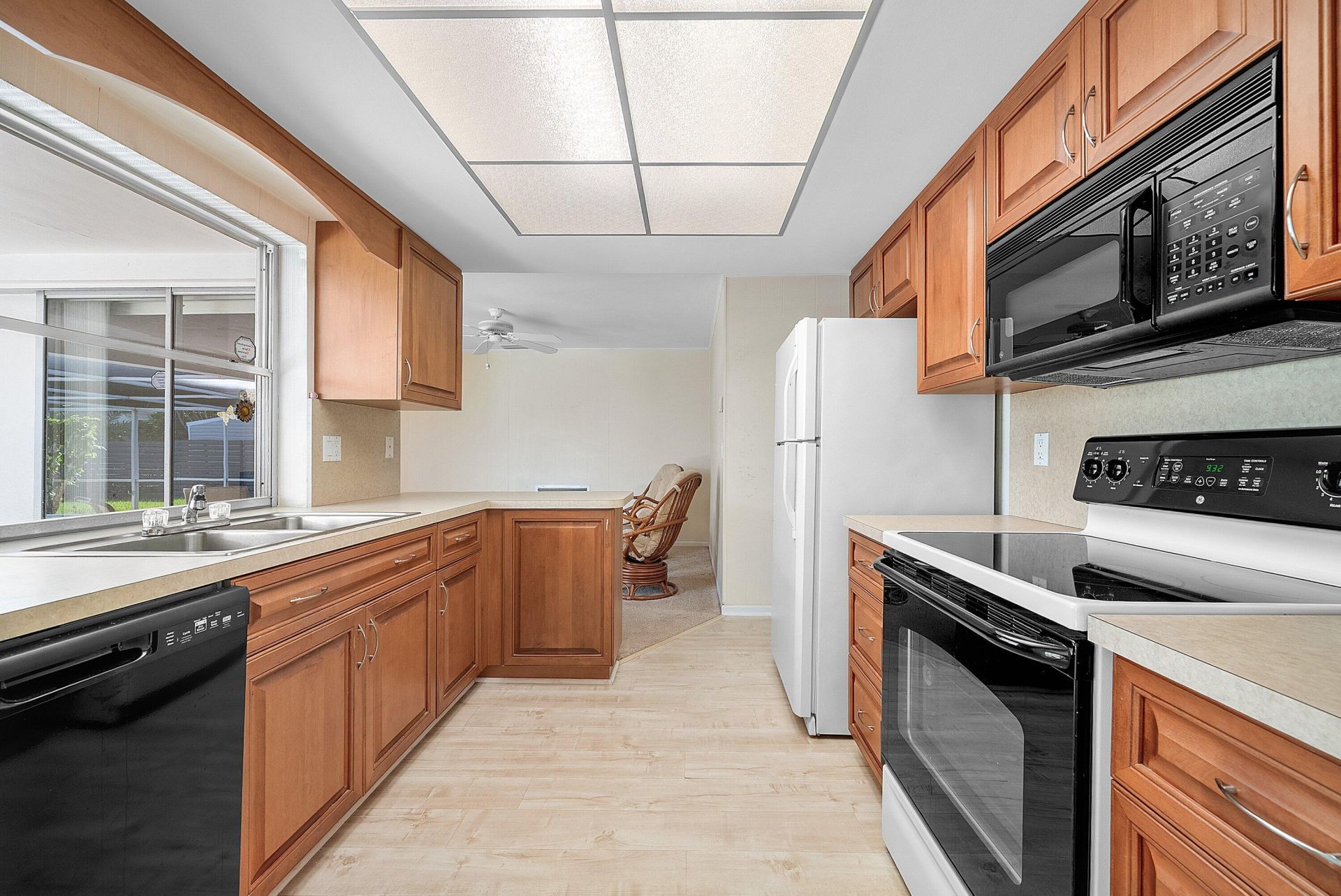 1060 NW 9th Street, Boca Raton, FL 33486 Photo