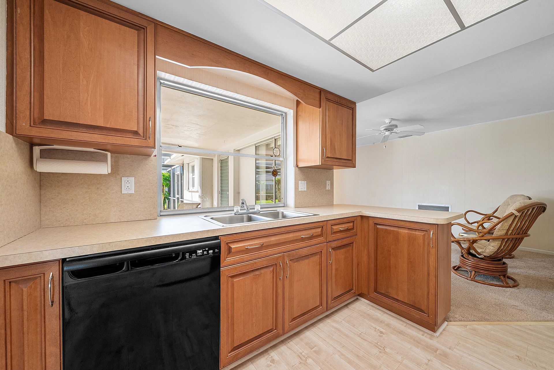 1060 NW 9th Street, Boca Raton, FL 33486 Photo