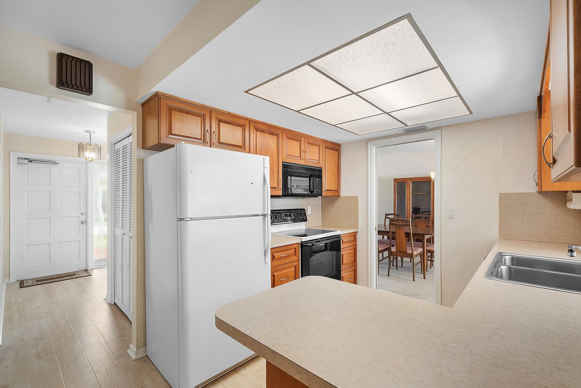 1060 NW 9th Street, Boca Raton, FL 33486 Photo