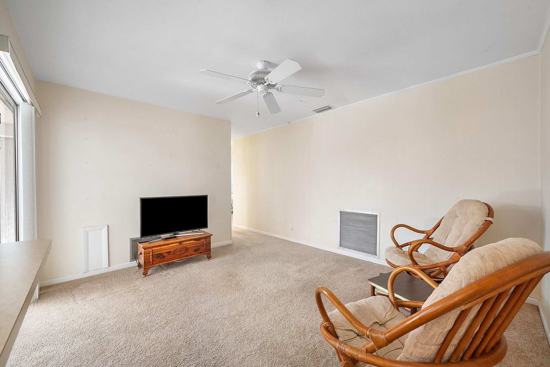 1060 NW 9th Street, Boca Raton, FL 33486 Photo