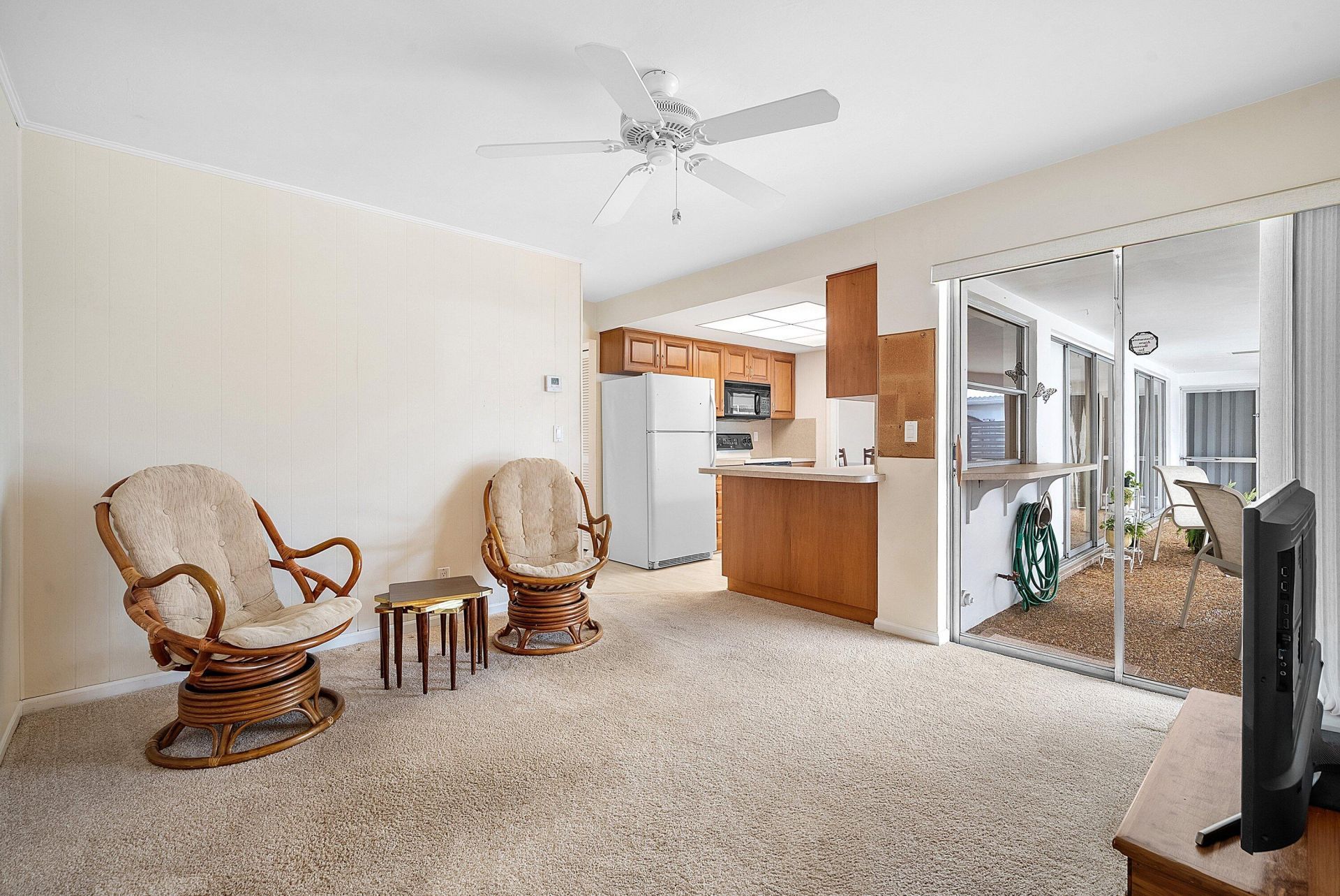 1060 NW 9th Street, Boca Raton, FL 33486 Photo