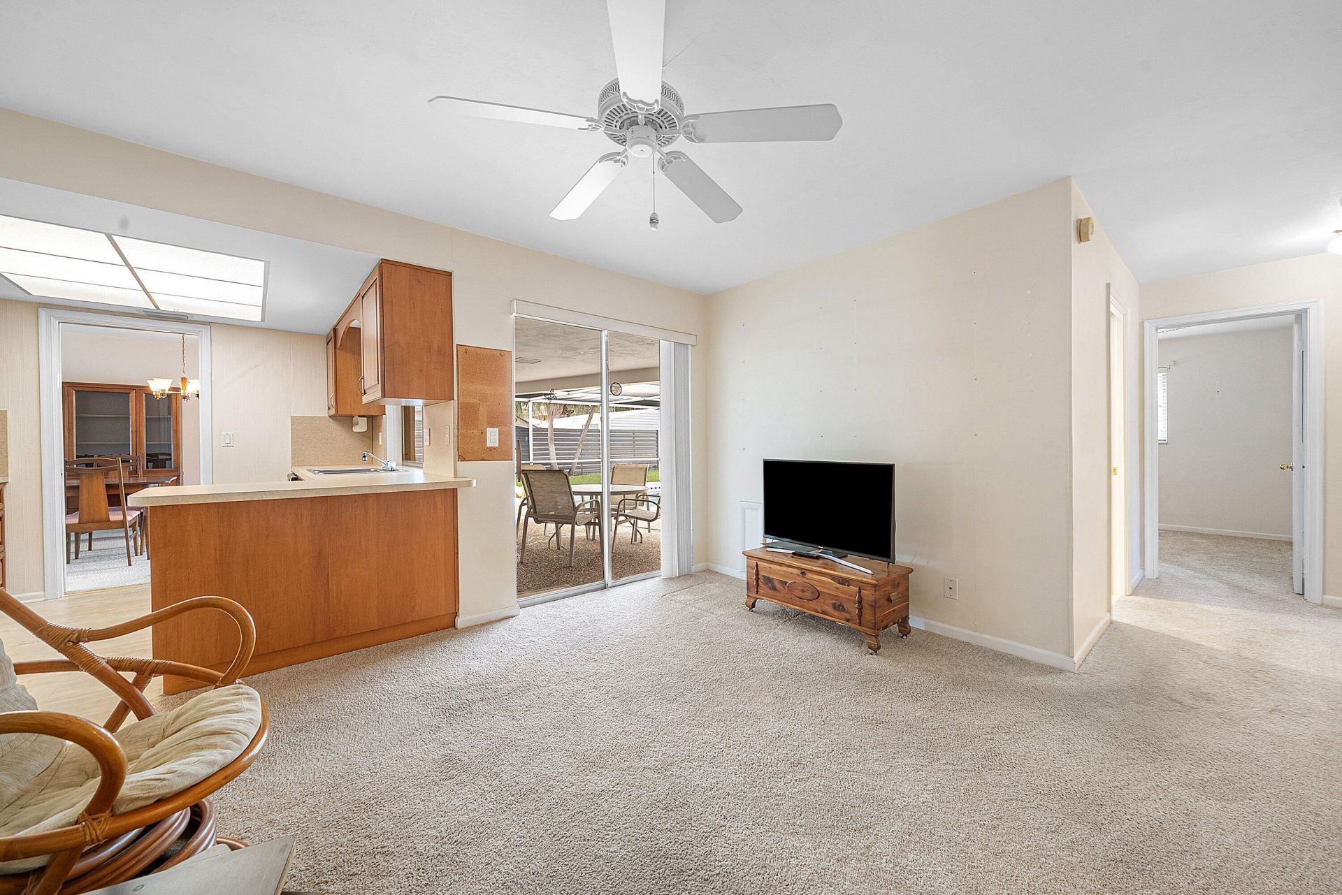1060 NW 9th Street, Boca Raton, FL 33486 Photo