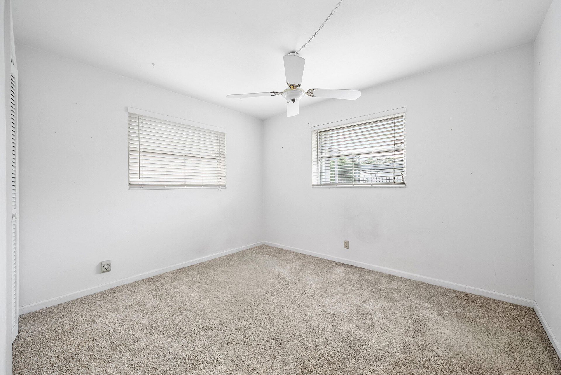 1060 NW 9th Street, Boca Raton, FL 33486 Photo