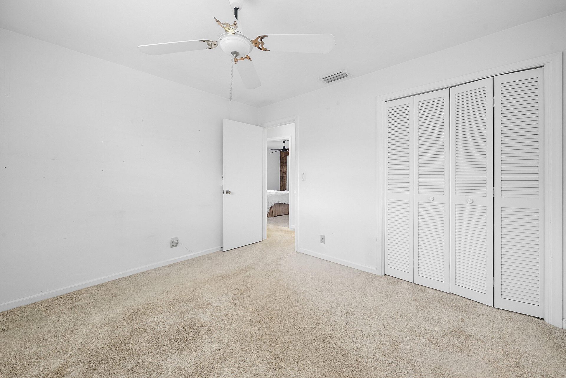 1060 NW 9th Street, Boca Raton, FL 33486 Photo