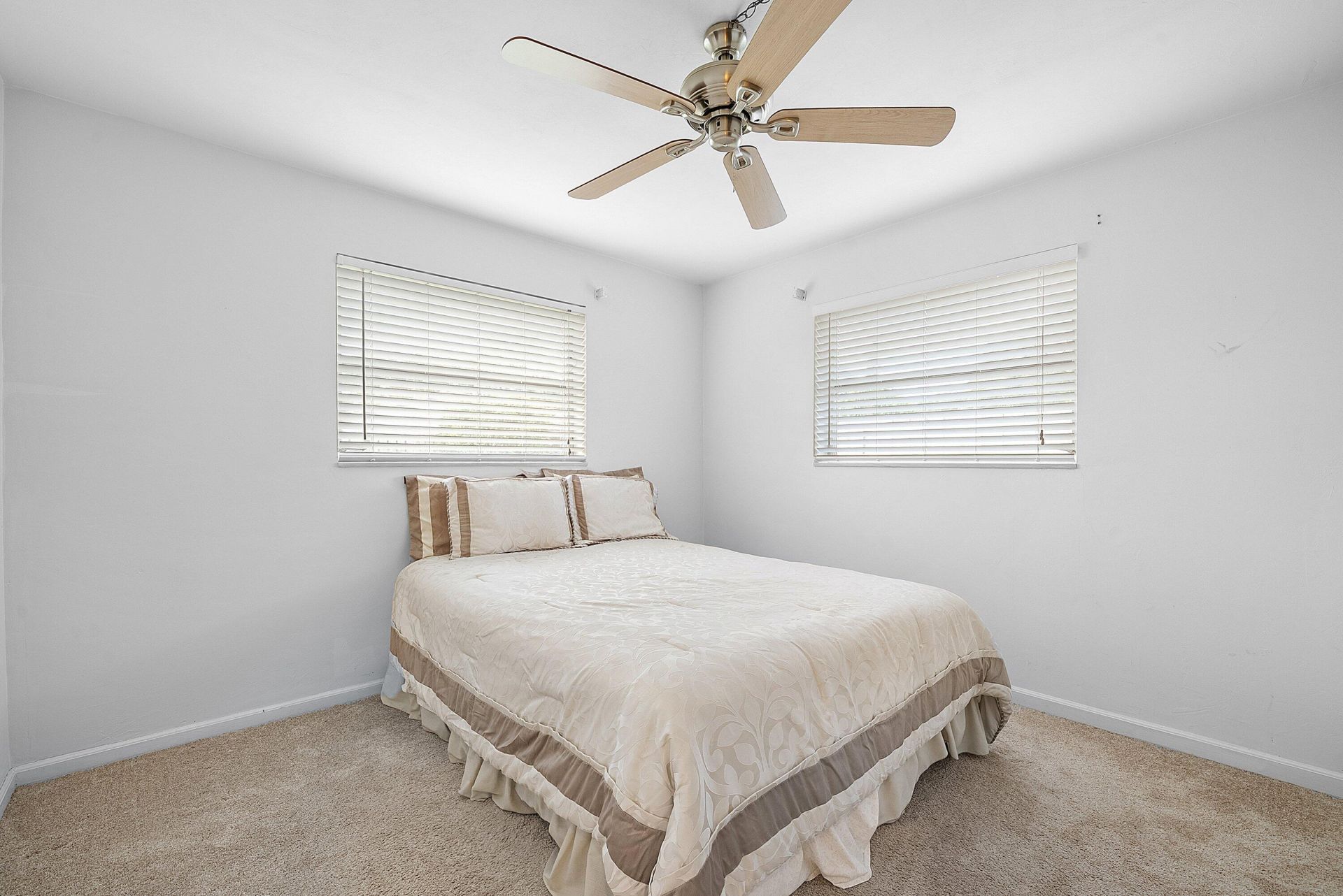 1060 NW 9th Street, Boca Raton, FL 33486 Photo